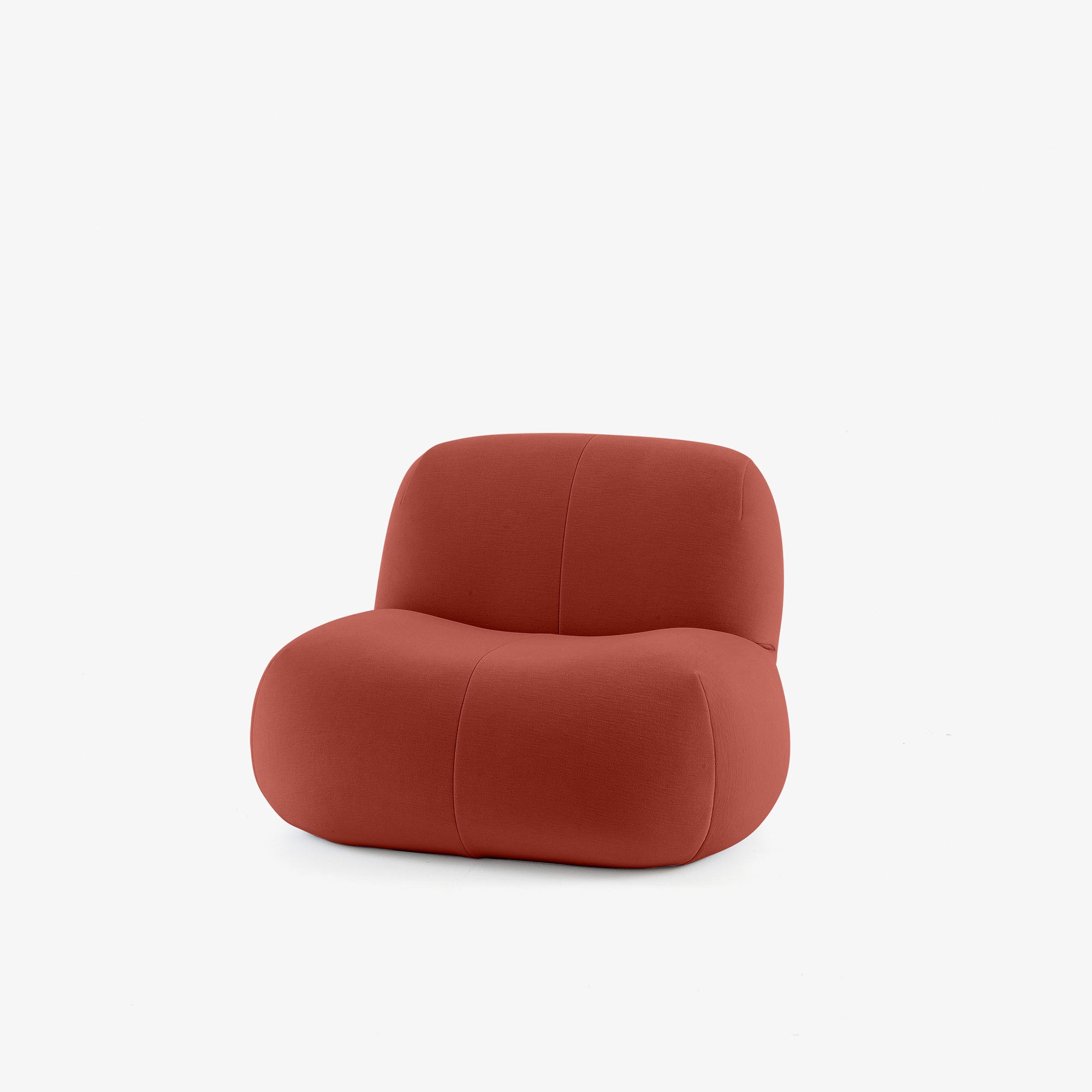 Image Fauteuil.   2