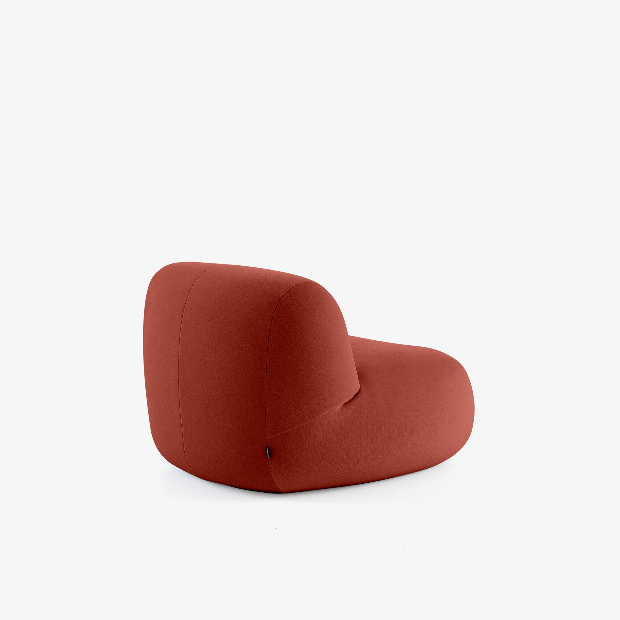 Image Fauteuil.   6