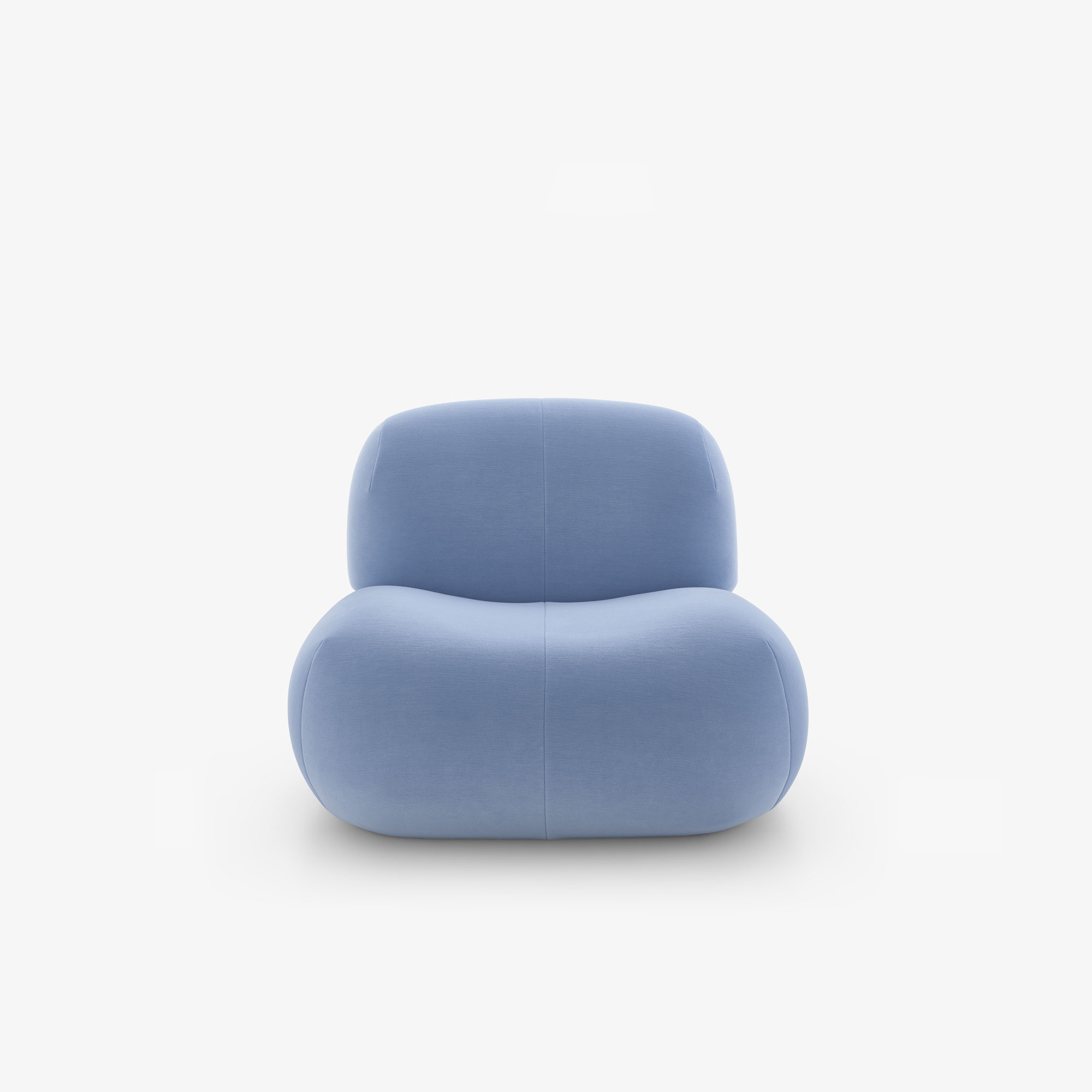 Image ARMCHAIR  