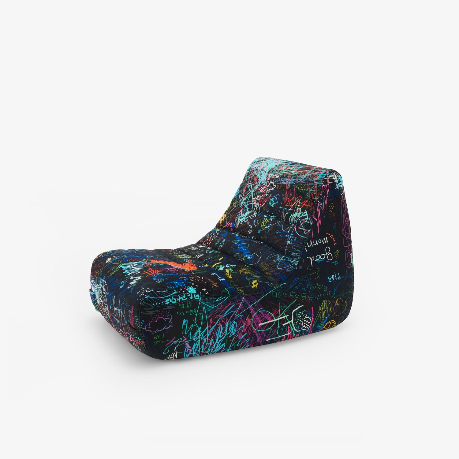 Image Fireside chair   2