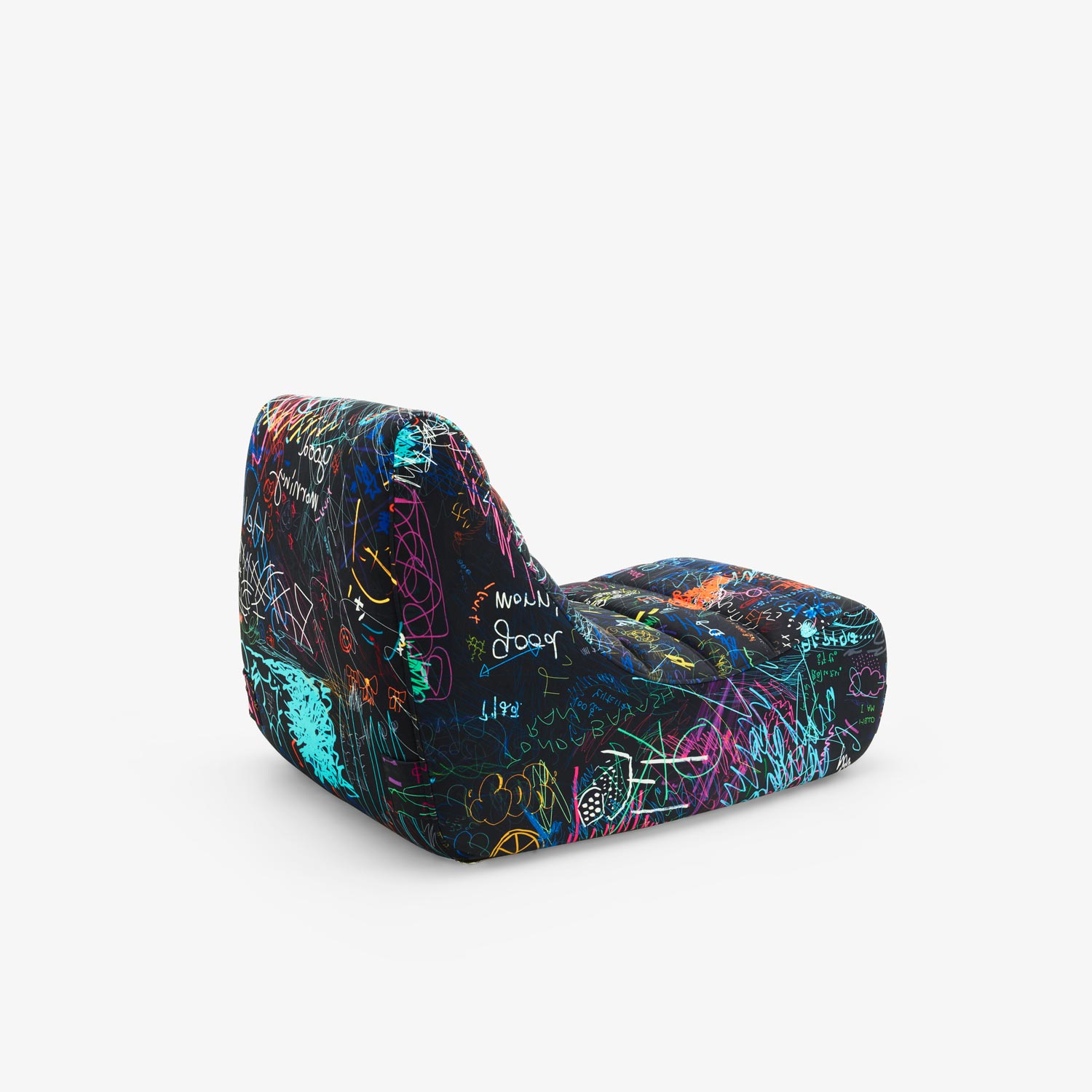 Image Fireside chair   3