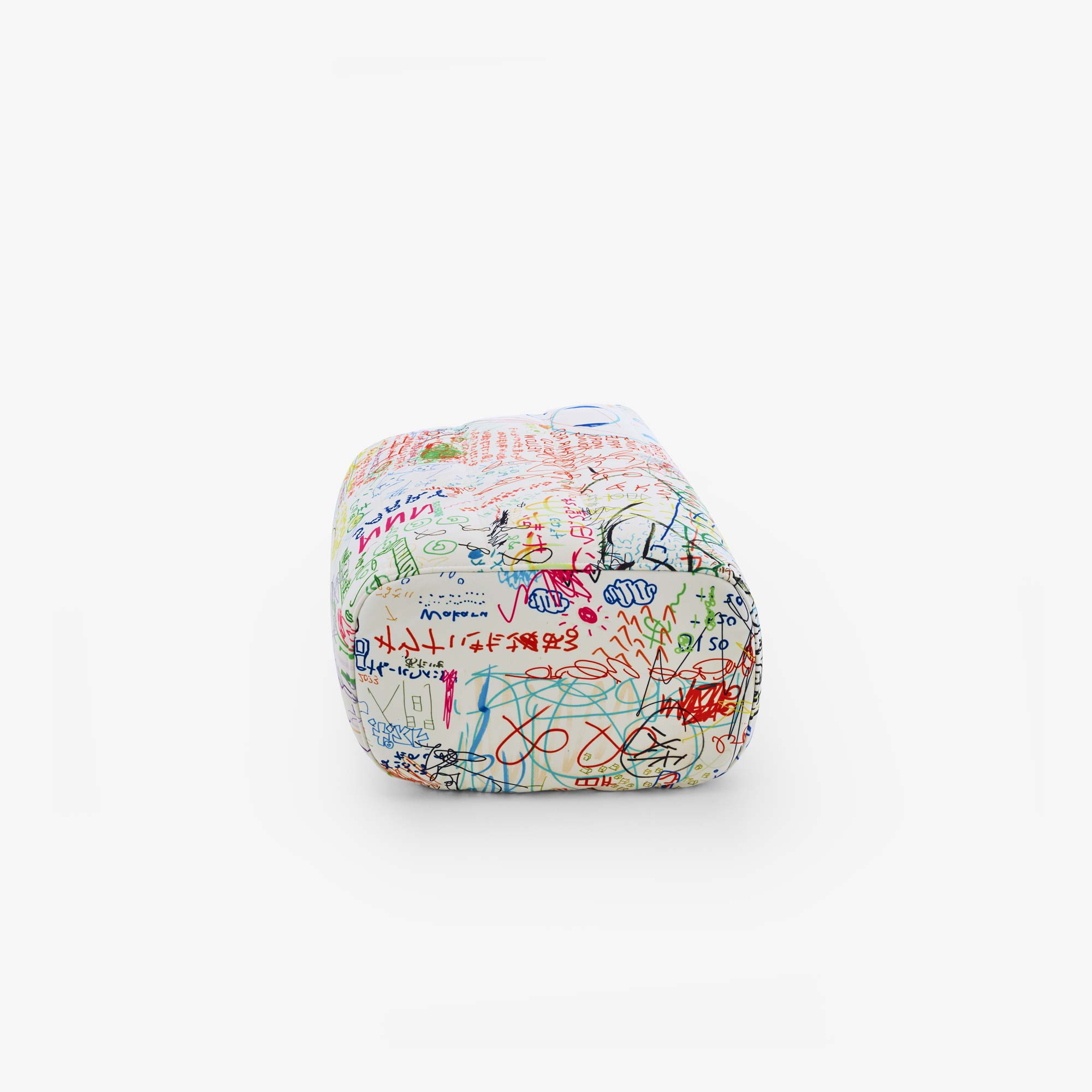 Image Footstool   3