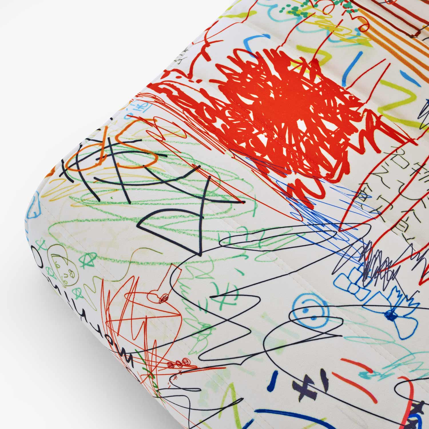Image Footstool   5