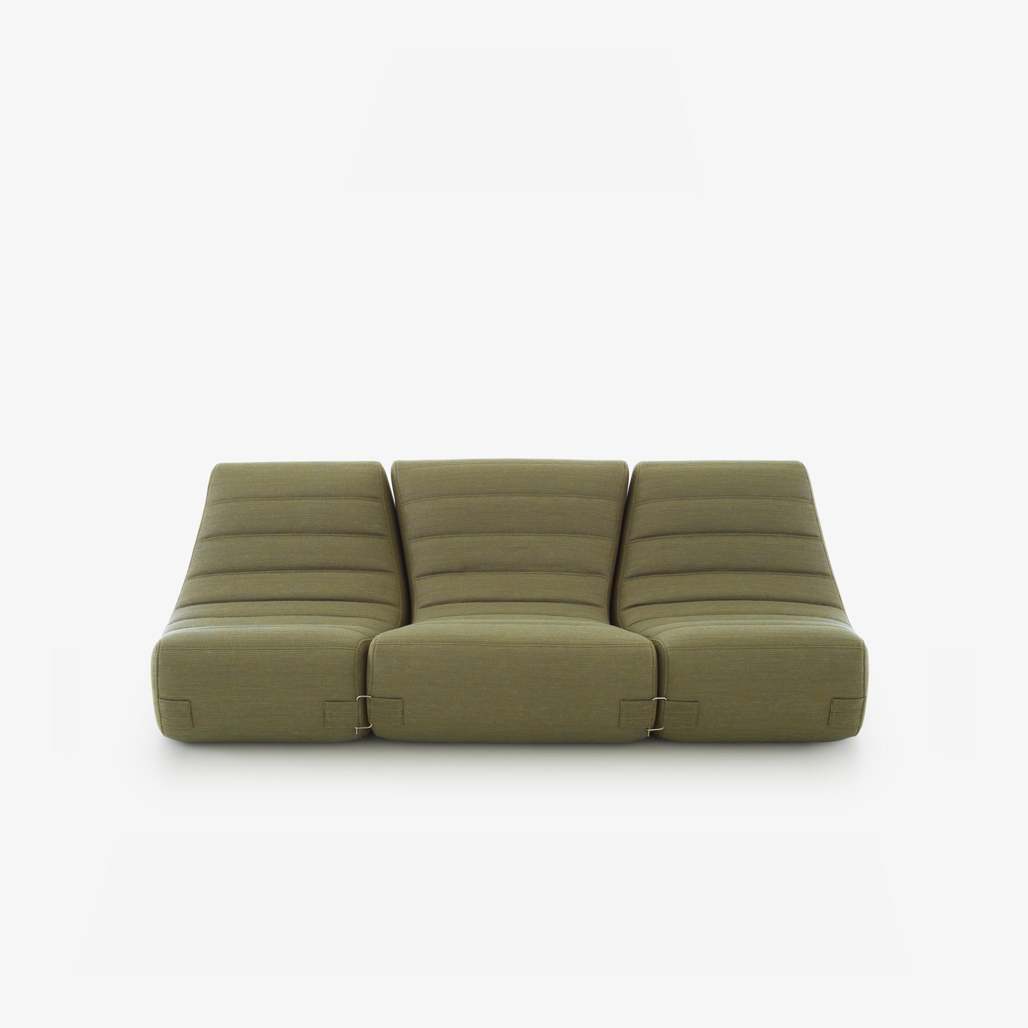 Image SETTEE OUTDOOR 