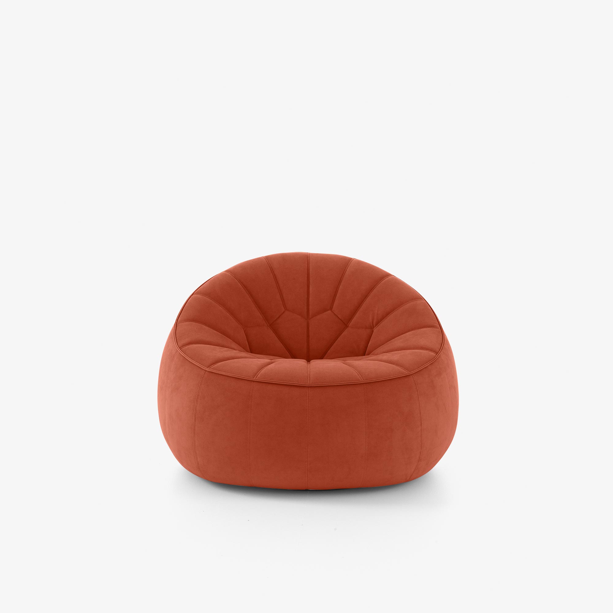 Image Swivelling armchair   1