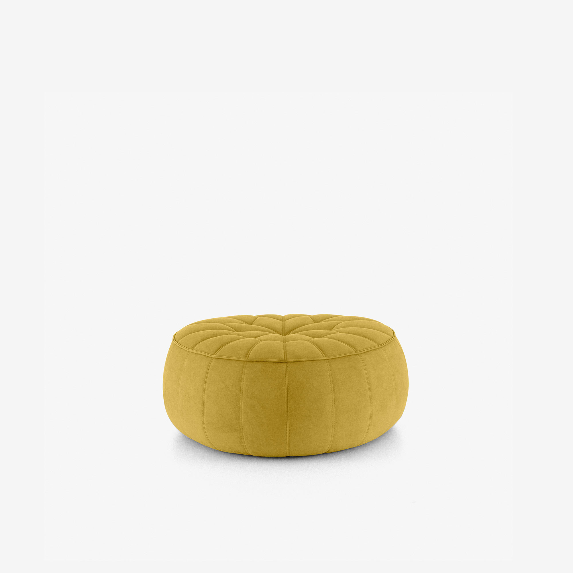 Image Footstool   1