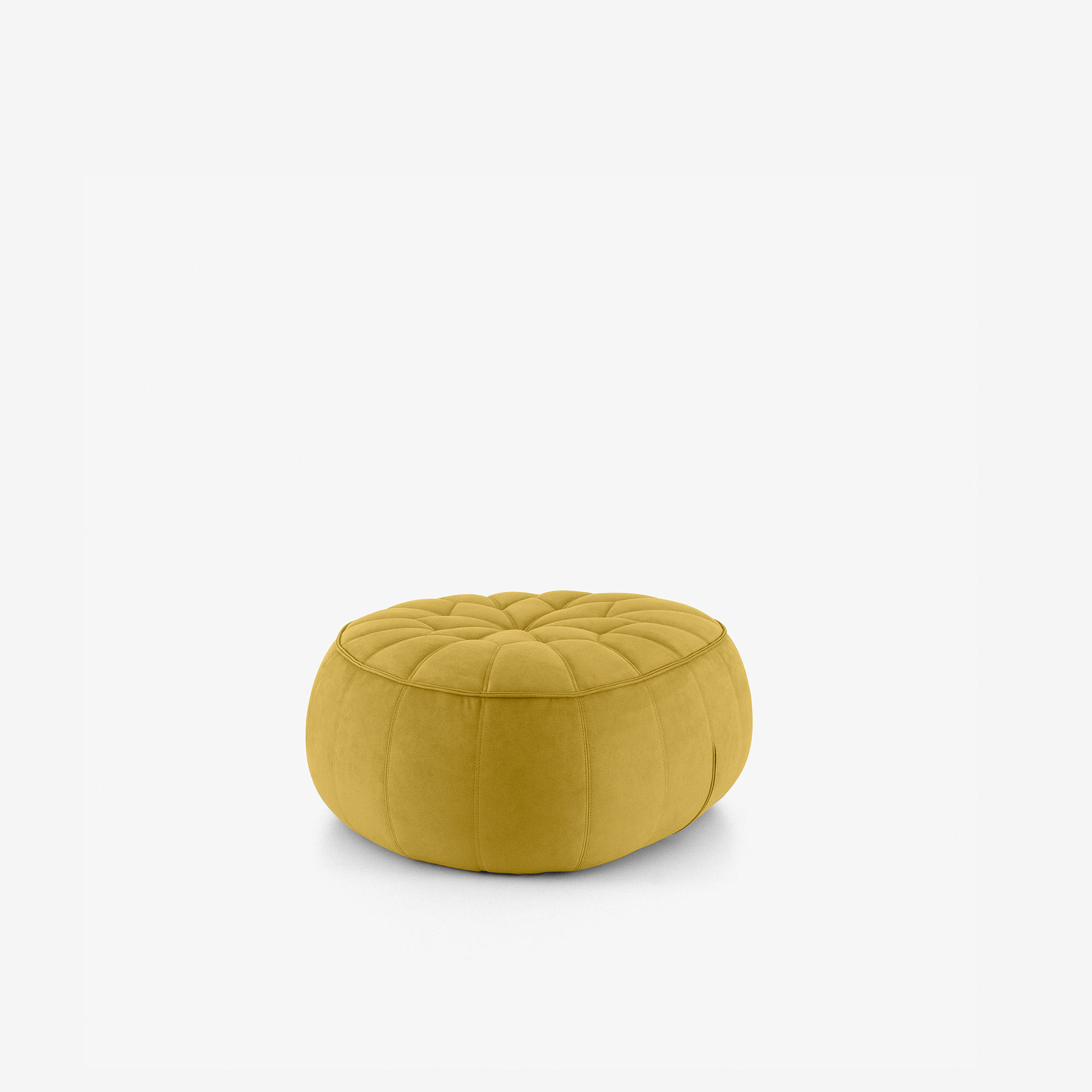 Image Footstool   2