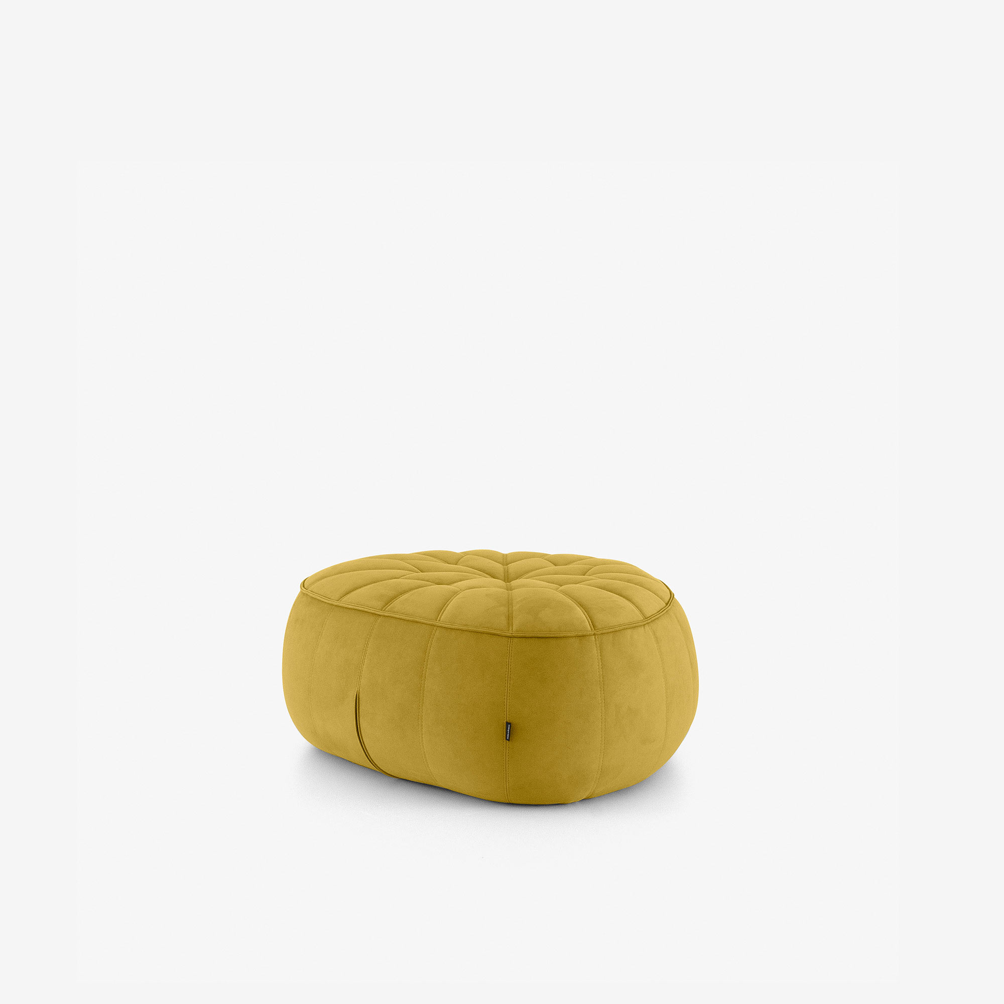 Image Footstool   4