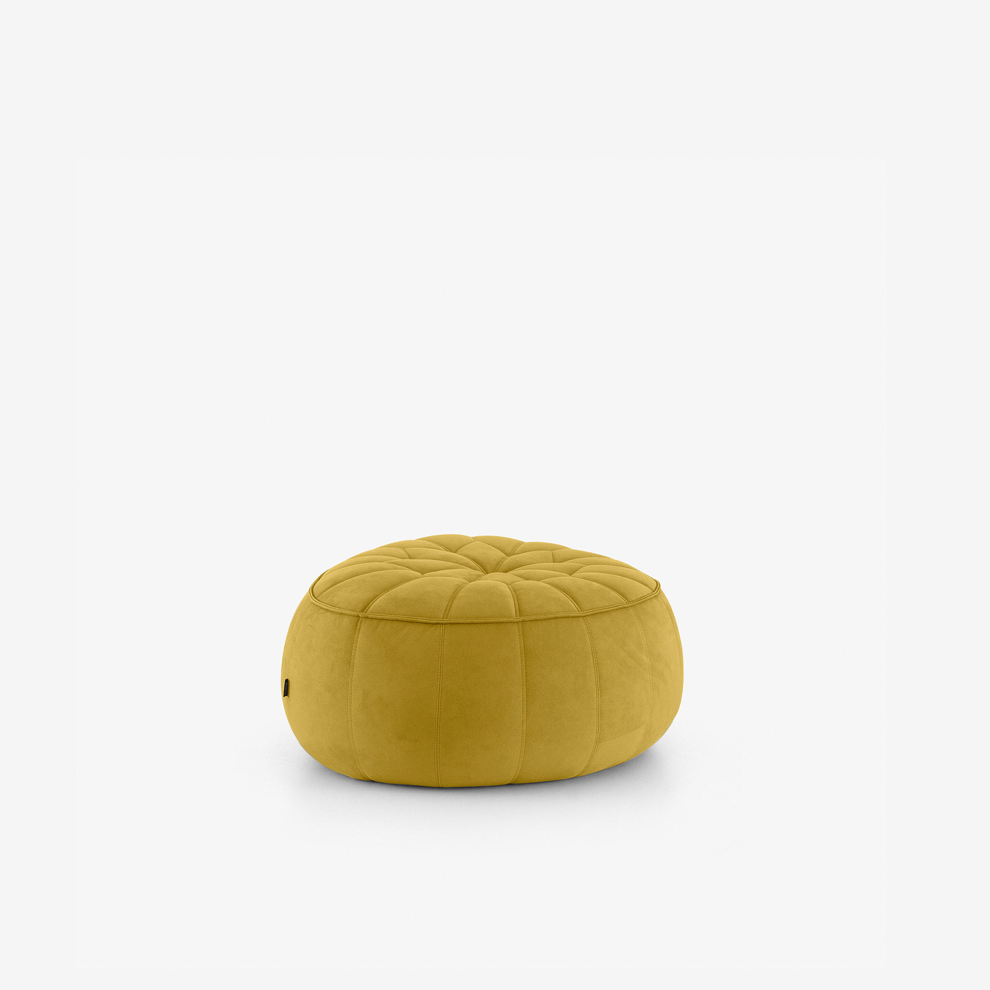 Image Footstool   5