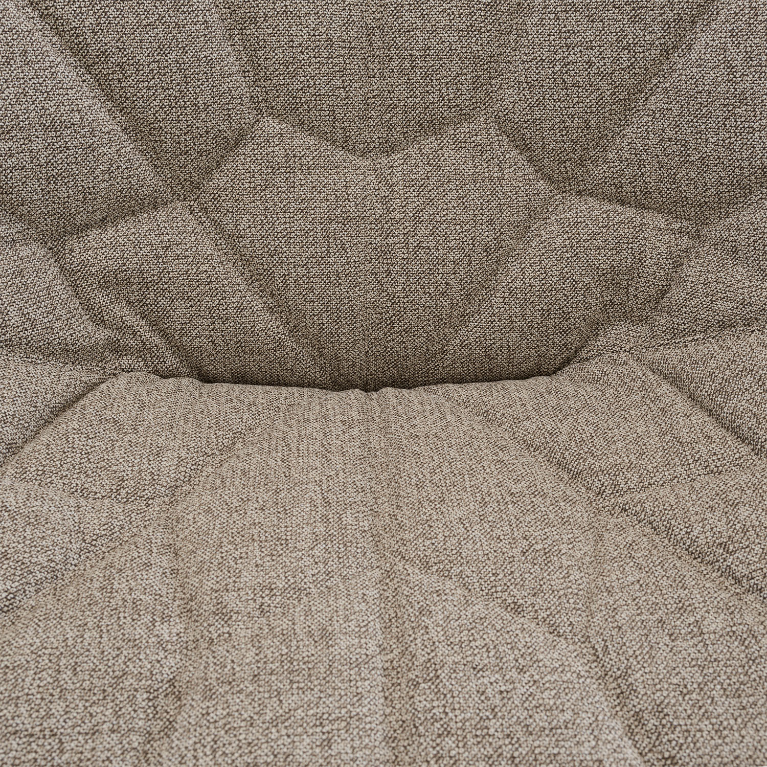 Image Armchair outdoor  6