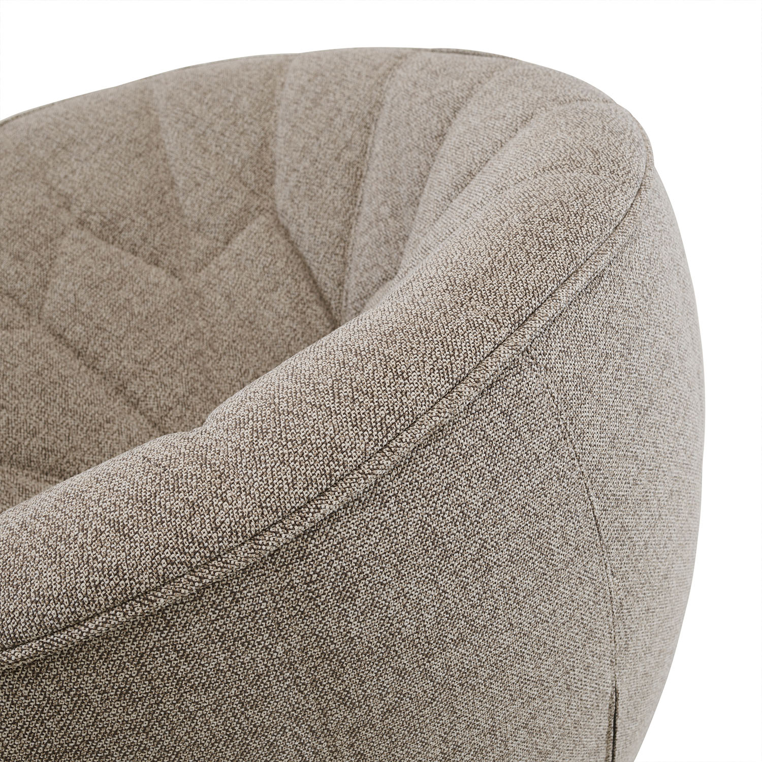 Image Armchair outdoor  7