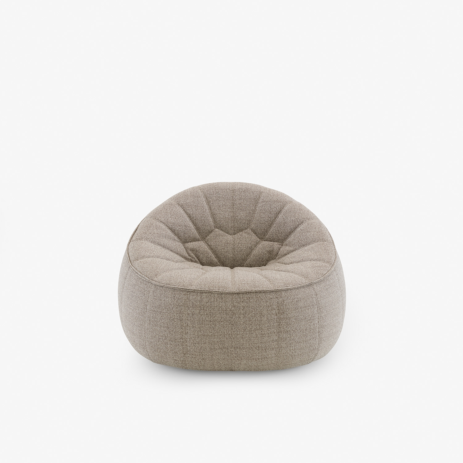 Image Armchair outdoor  1