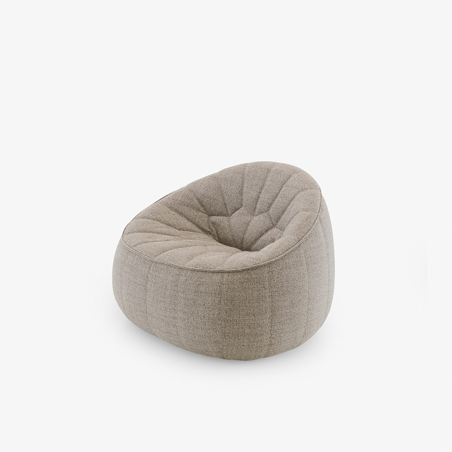 Image Armchair outdoor  3