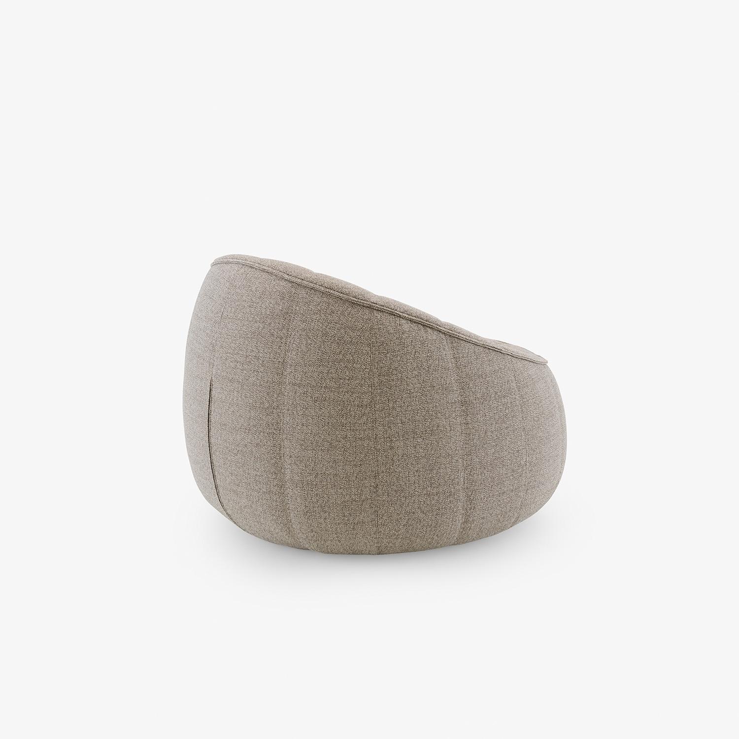 Image Armchair outdoor  4
