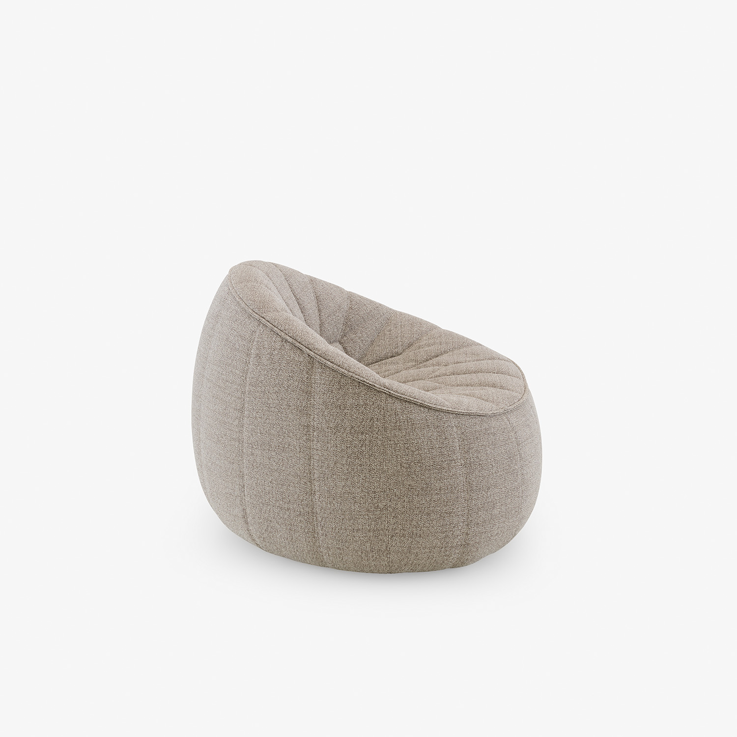 Image Armchair outdoor  5