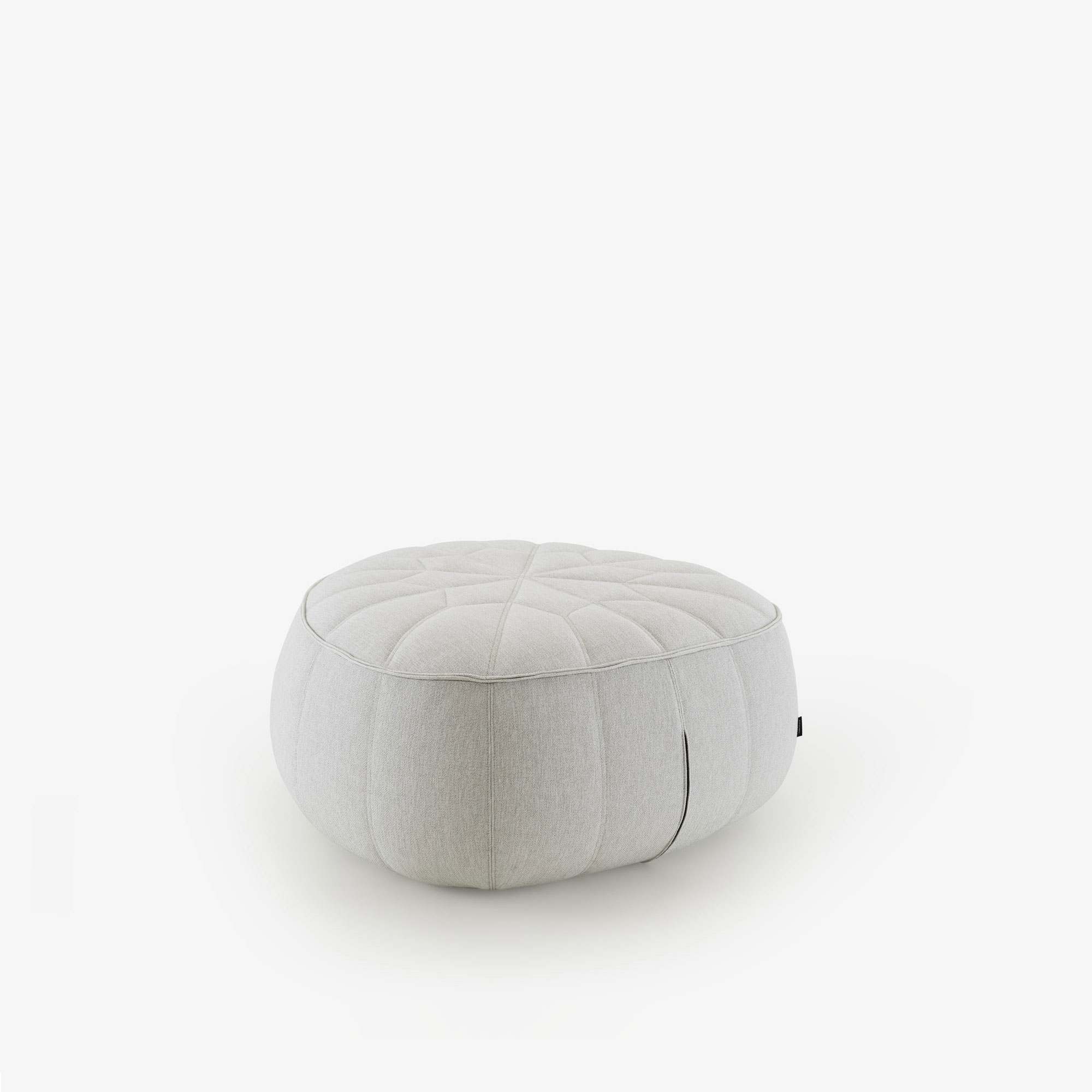 Image Footstool outdoor  2