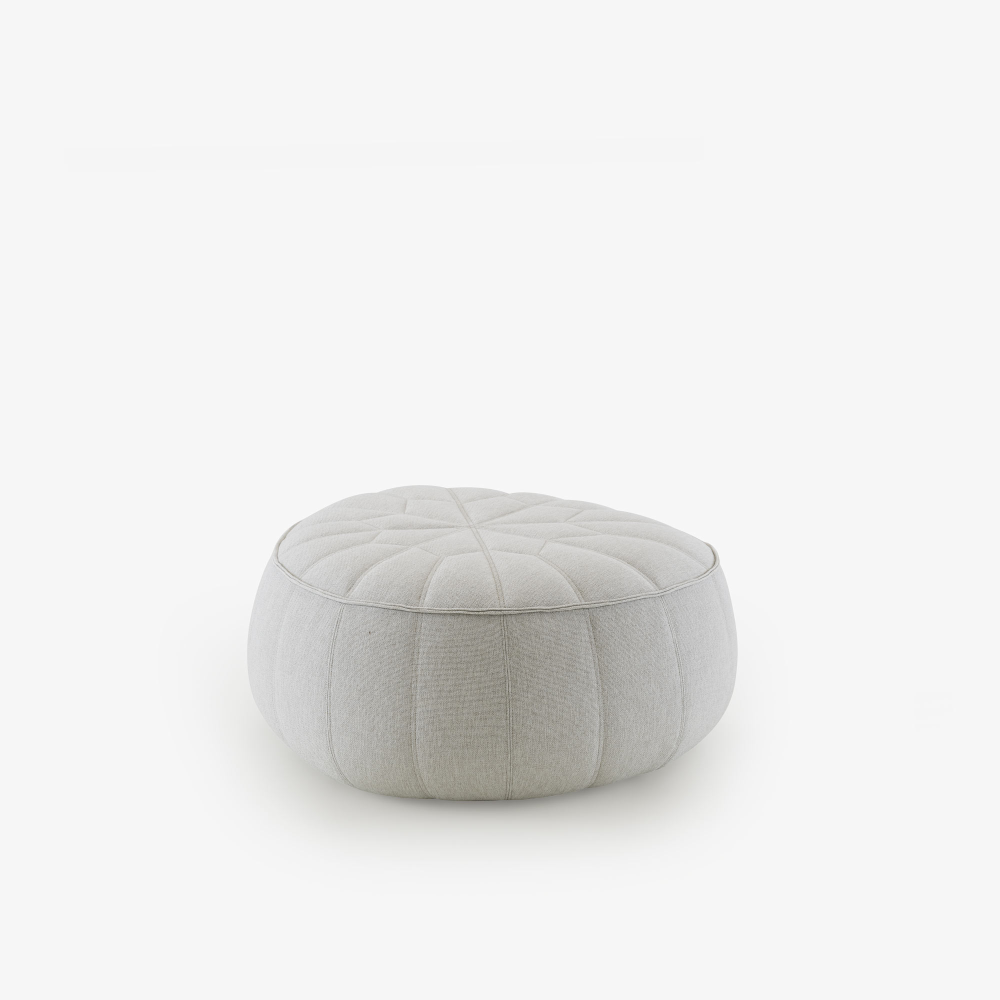 Image Footstool outdoor  3