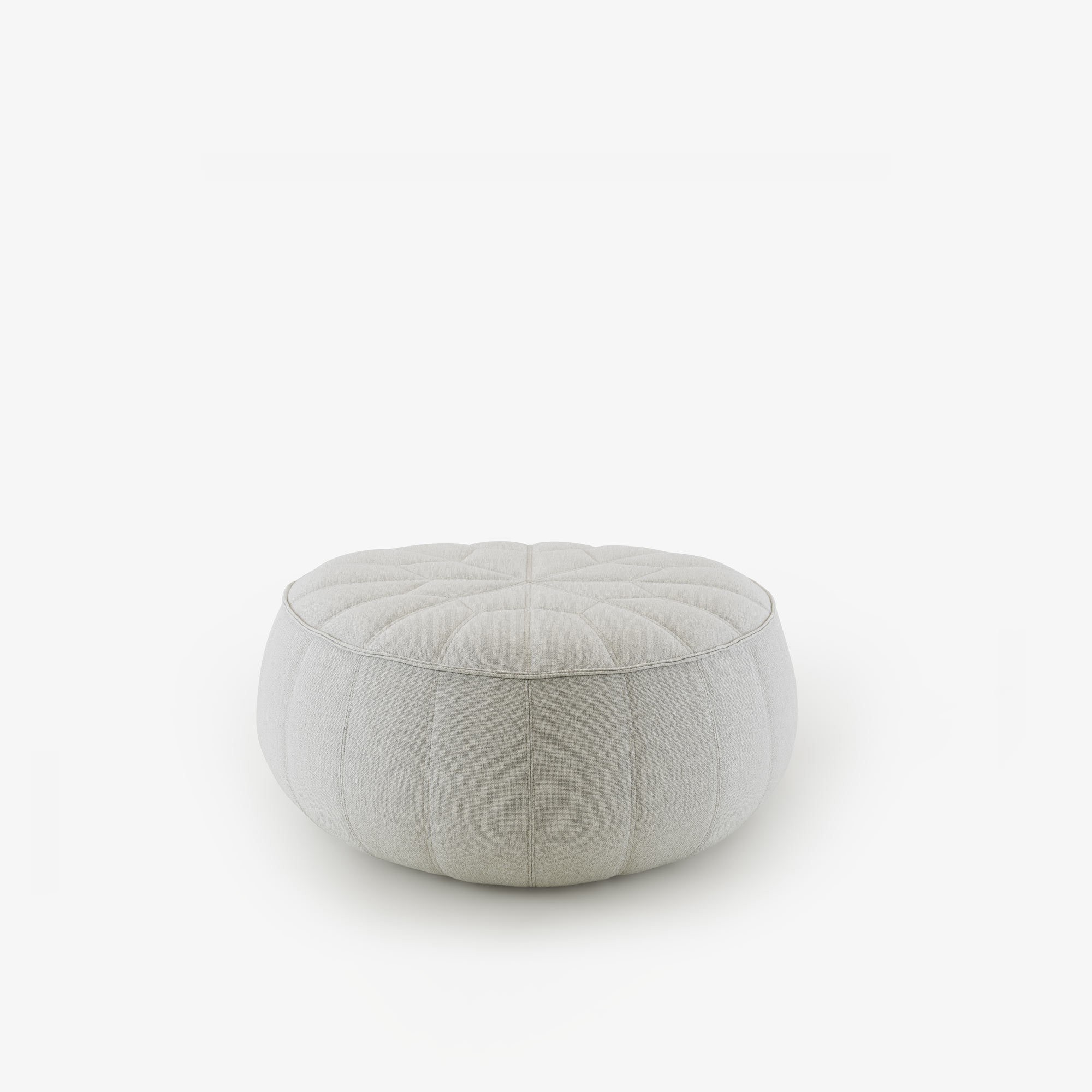 Image FOOTSTOOL OUTDOOR 