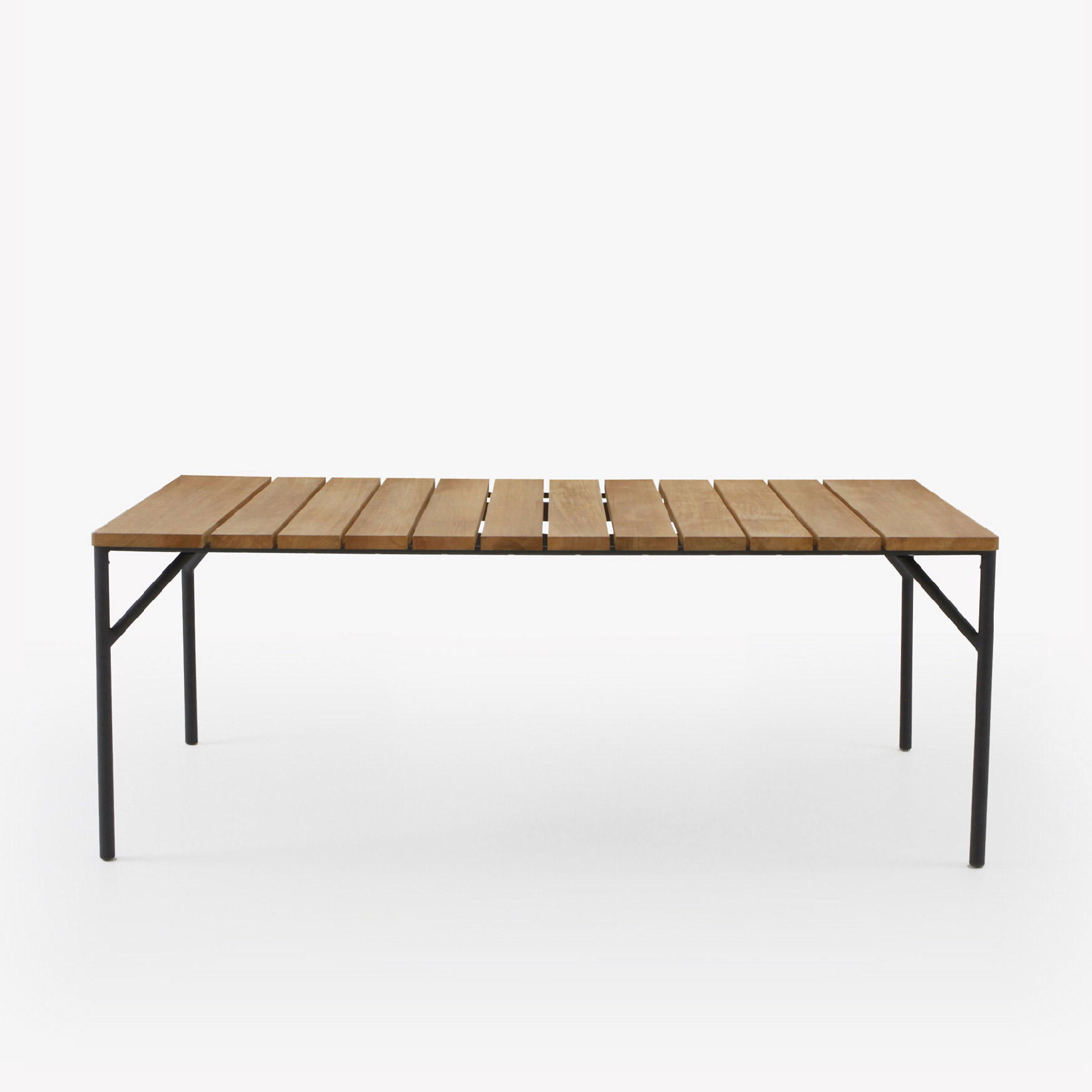 Image DINING TABLE  