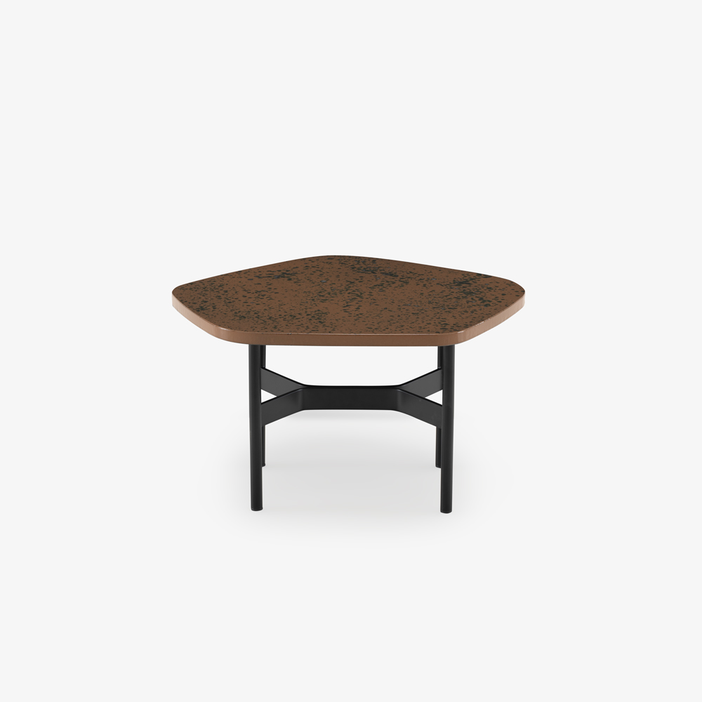 Image Table basse petit modèle  2