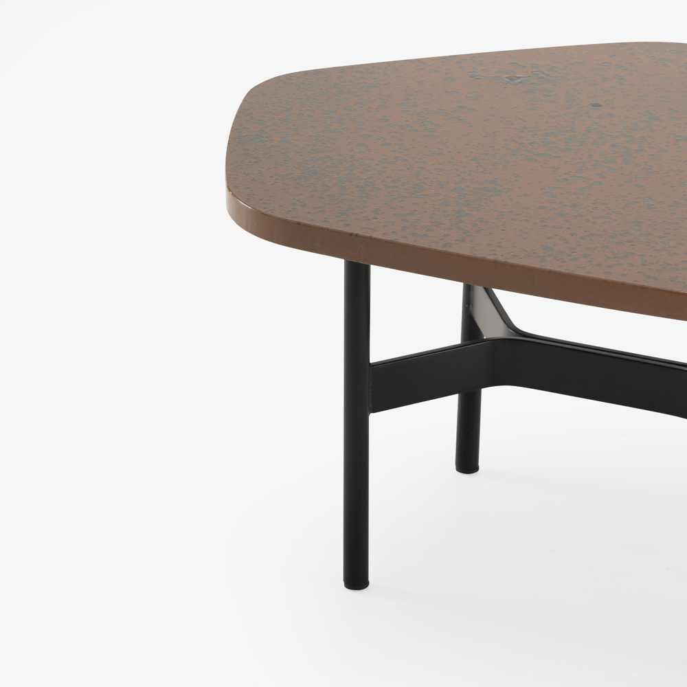 Image Table basse petit modèle  3