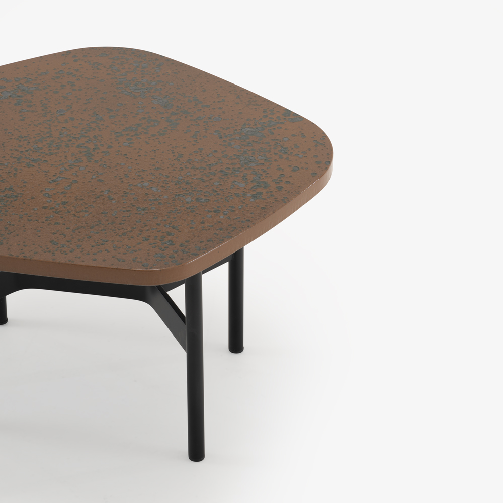 Image Table basse petit modèle  4