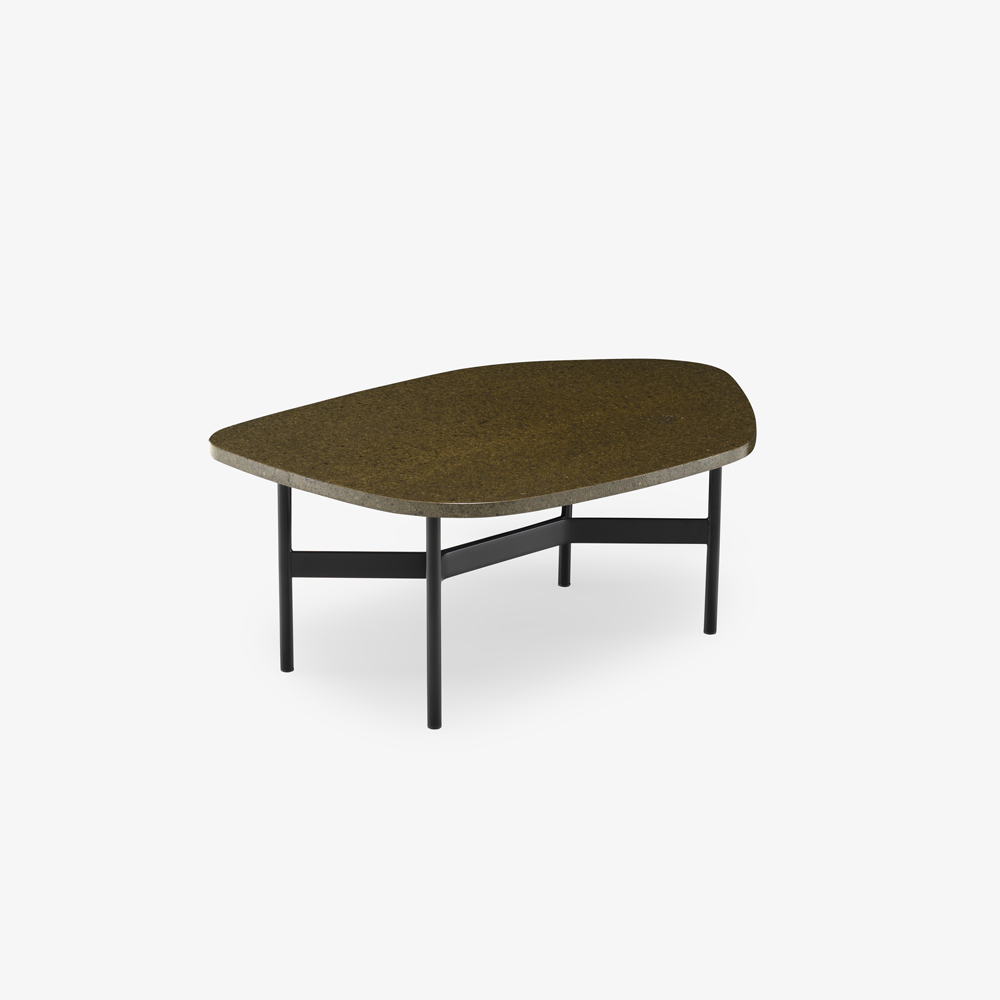 Image Table basse grand modèle  2