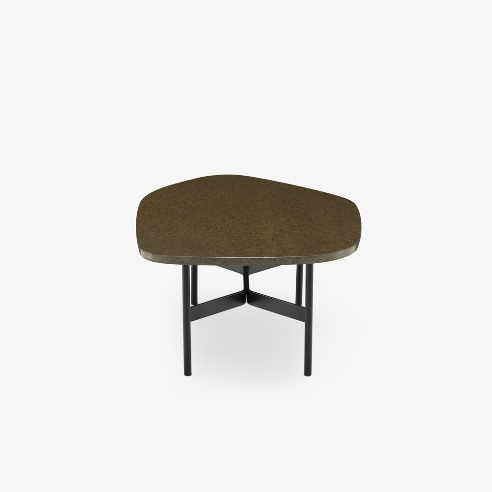 Image Table basse grand modèle  3