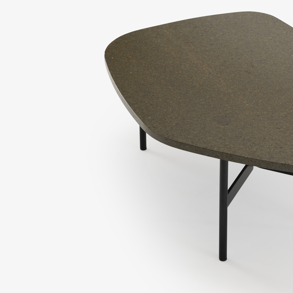 Image Table basse grand modèle  4