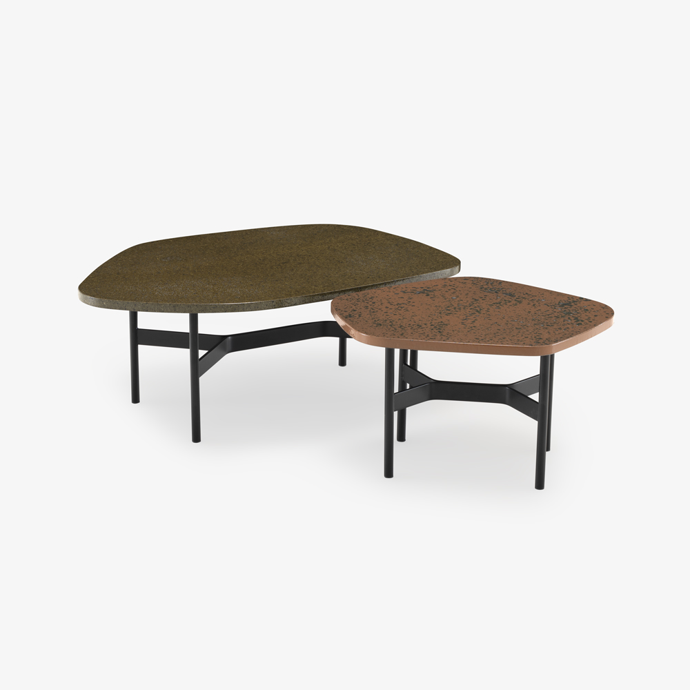 Image Table basse grand modèle  5