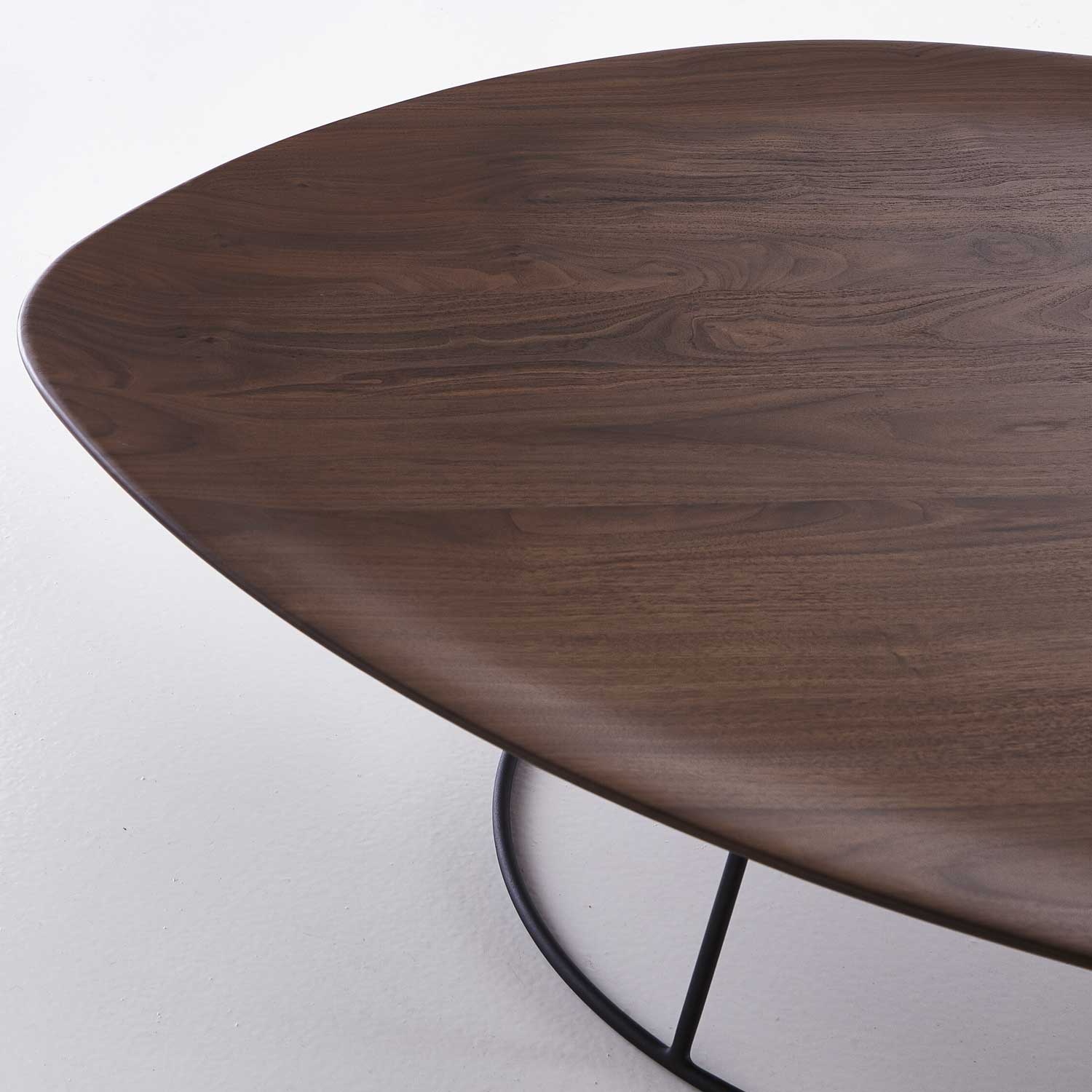 Image Low table concave top  5