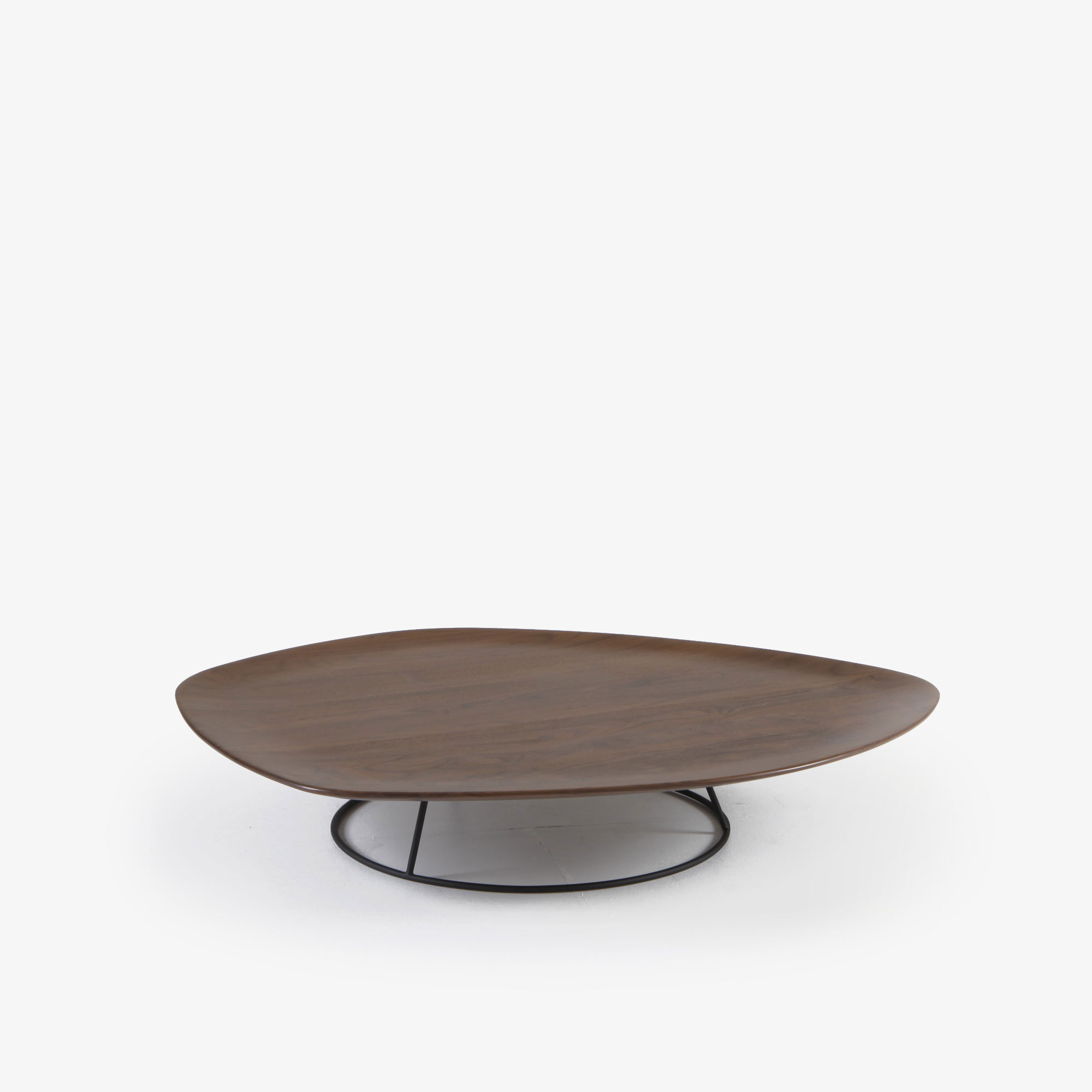 Image Low table concave top  1