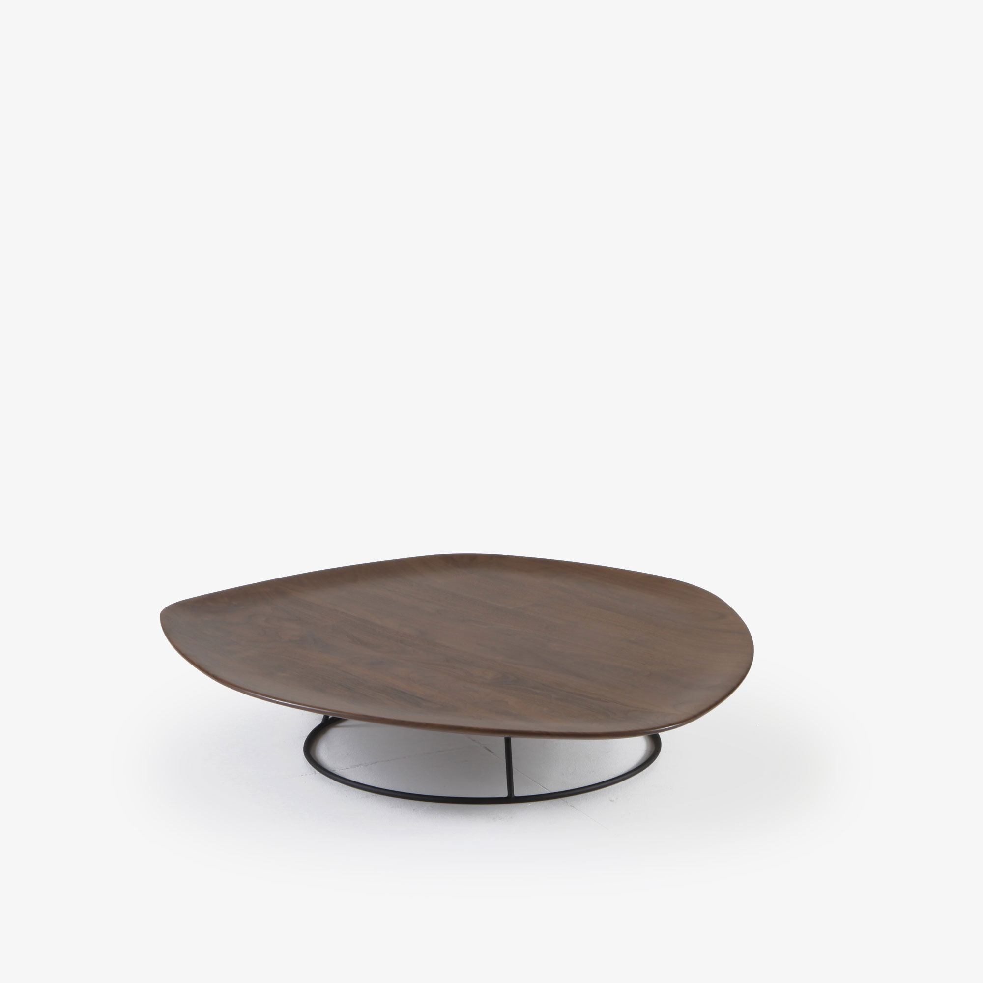 Image Low table concave top  2