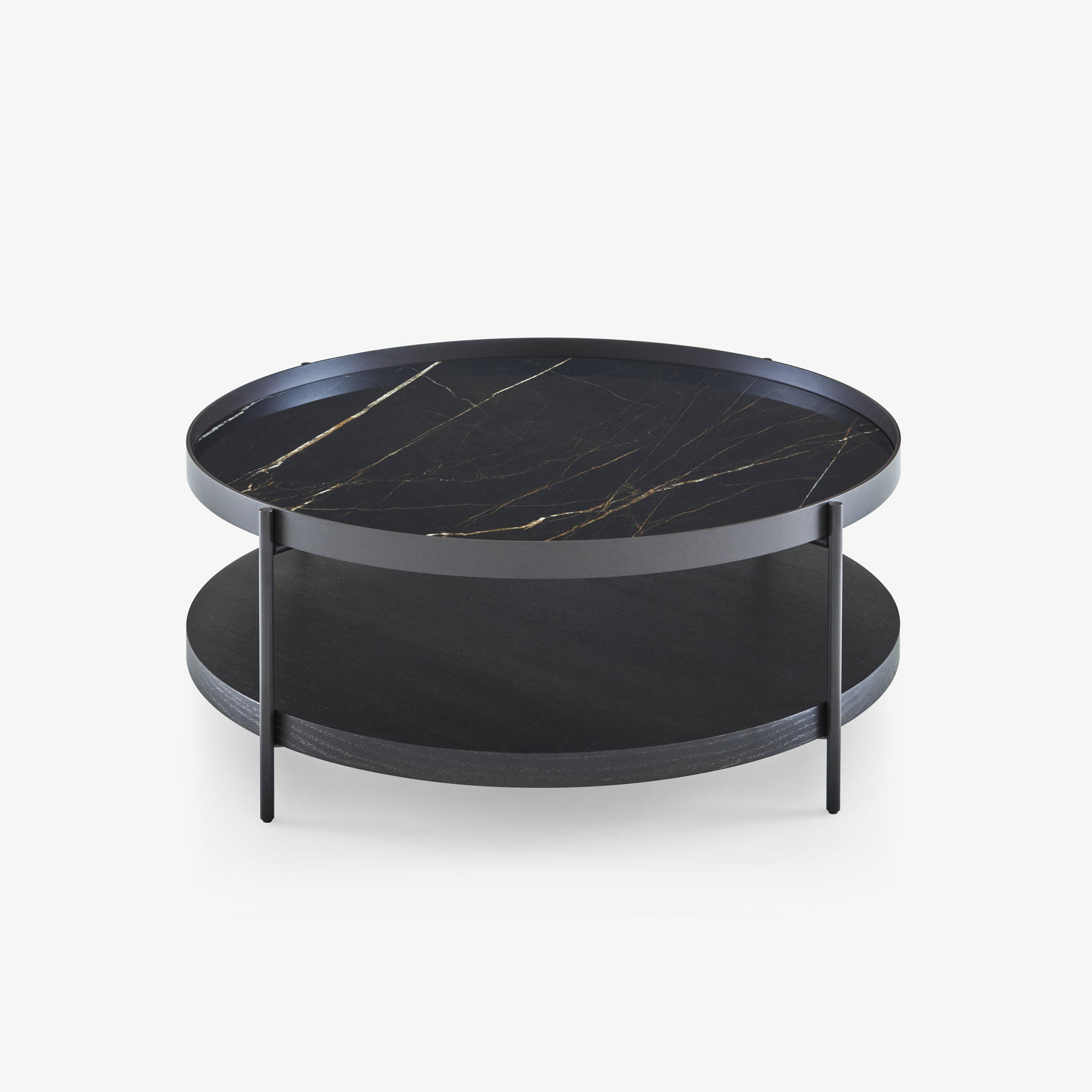 Image Table basse ronde   1