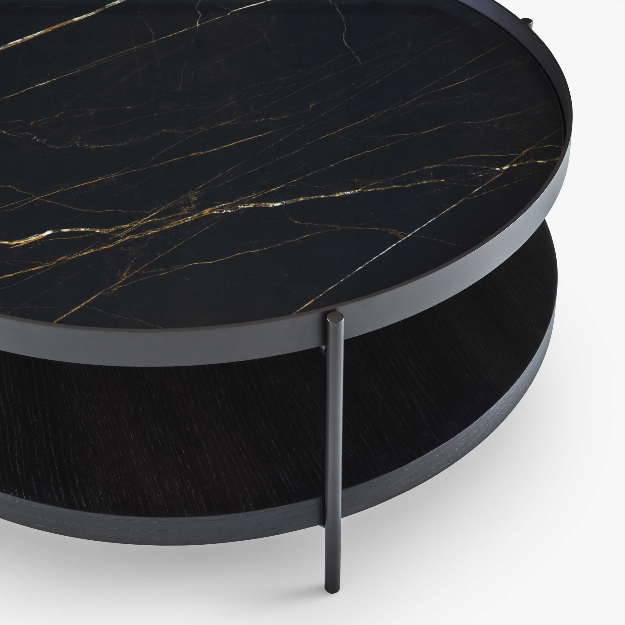 Image Table basse ronde   2