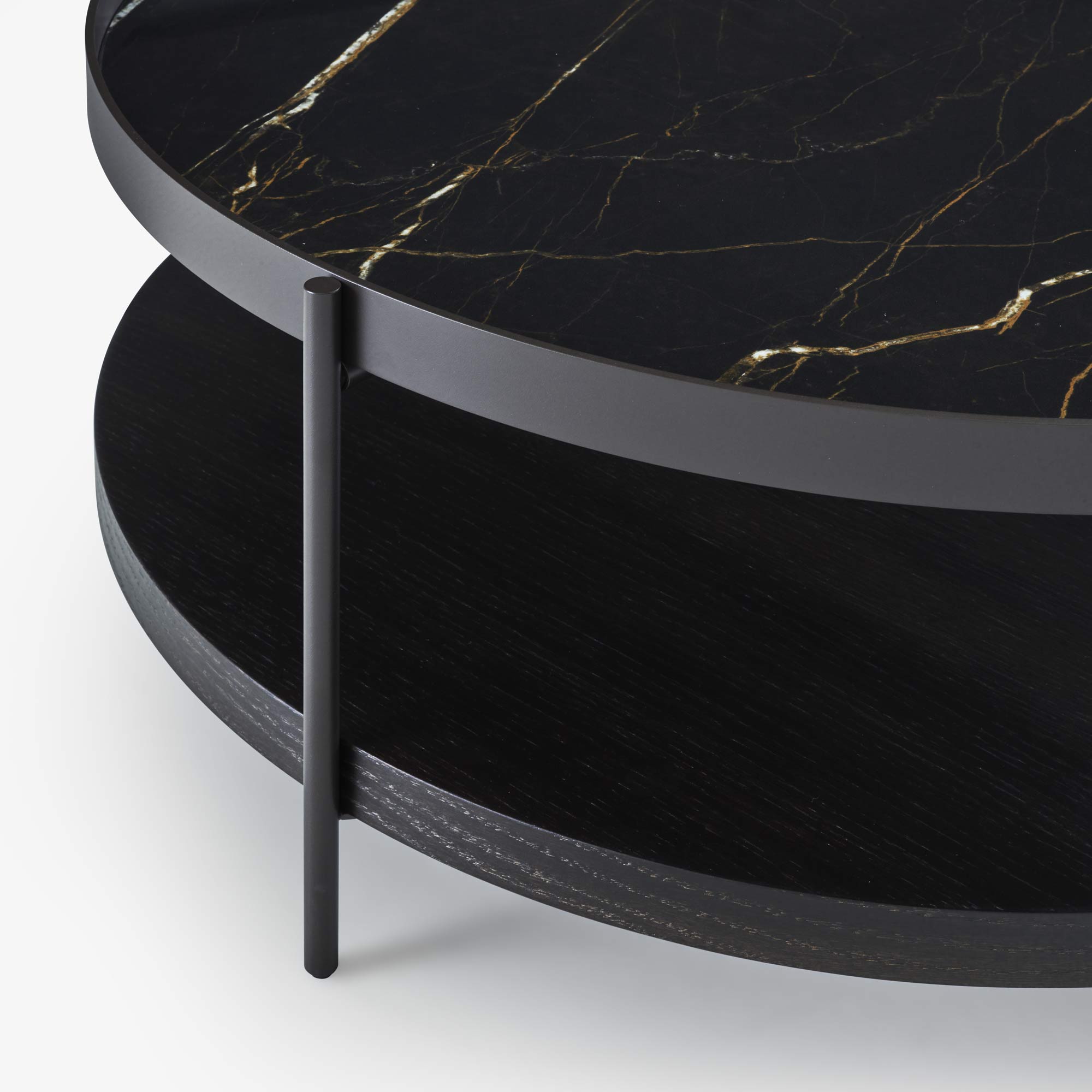 Image Table basse ronde   3