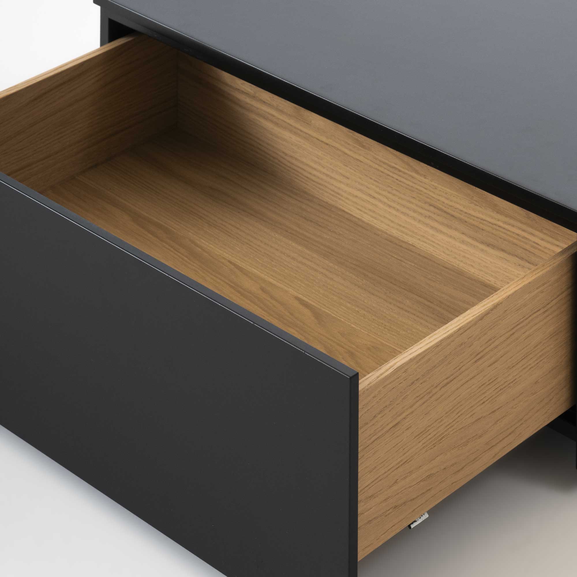 Image Low table   4
