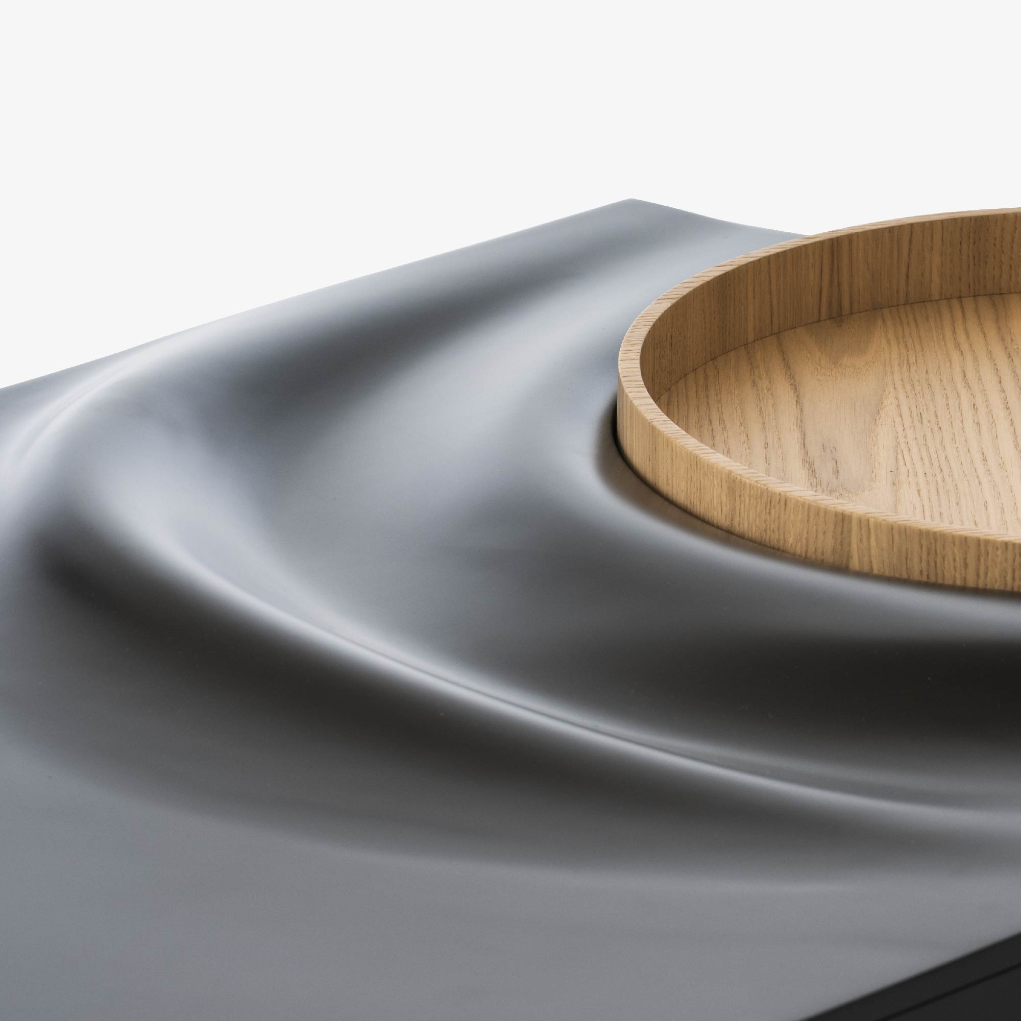 Image Low table   5