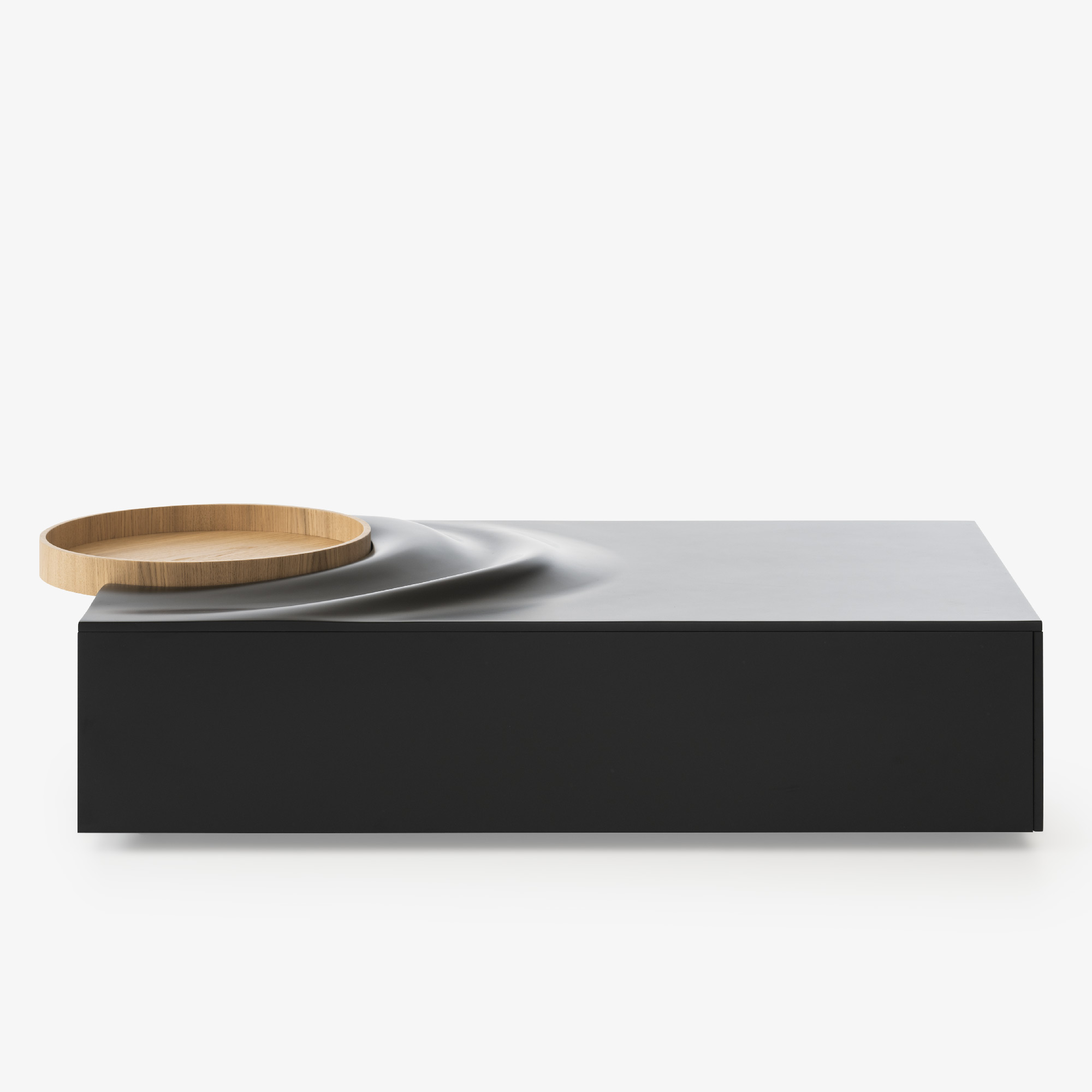 Image LOW TABLE  