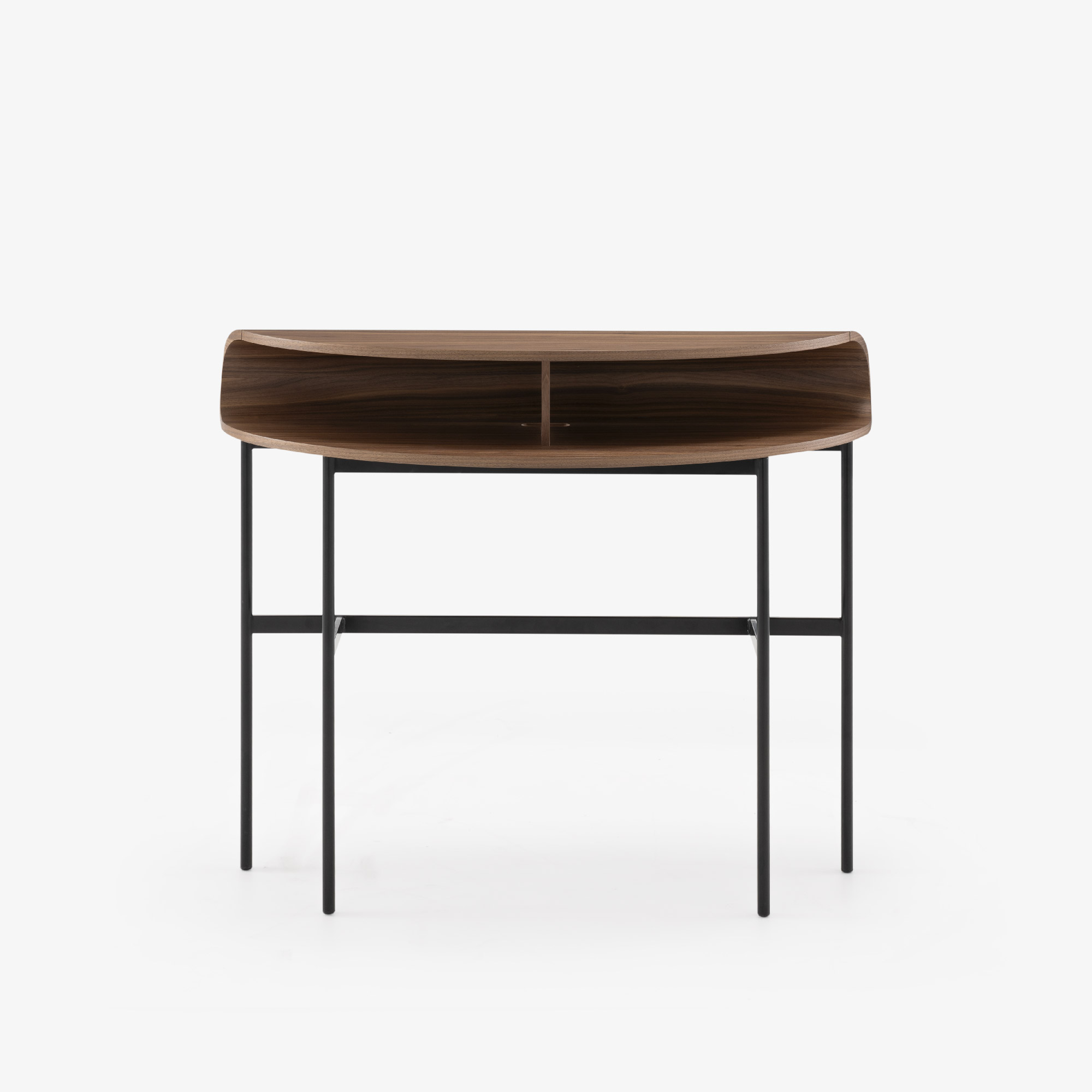 Image Console table   1