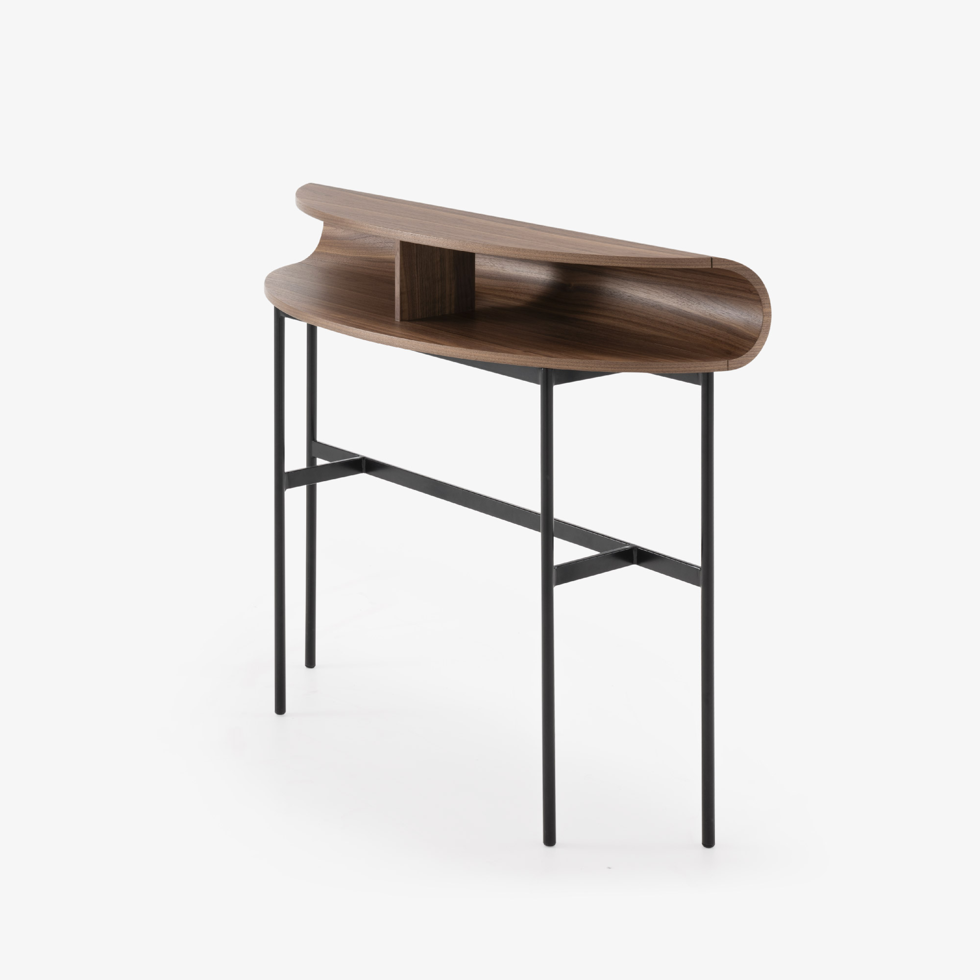 Image Console table   2
