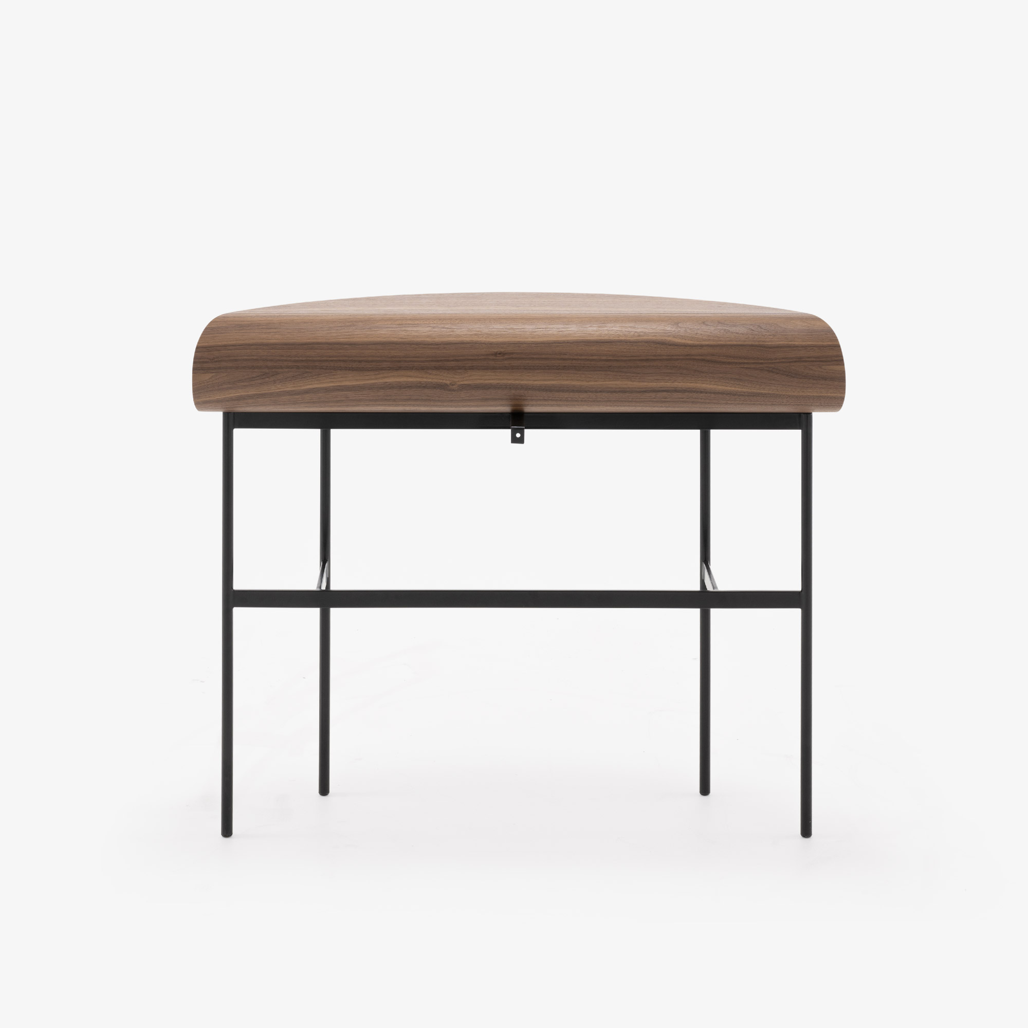 Image Console table   3