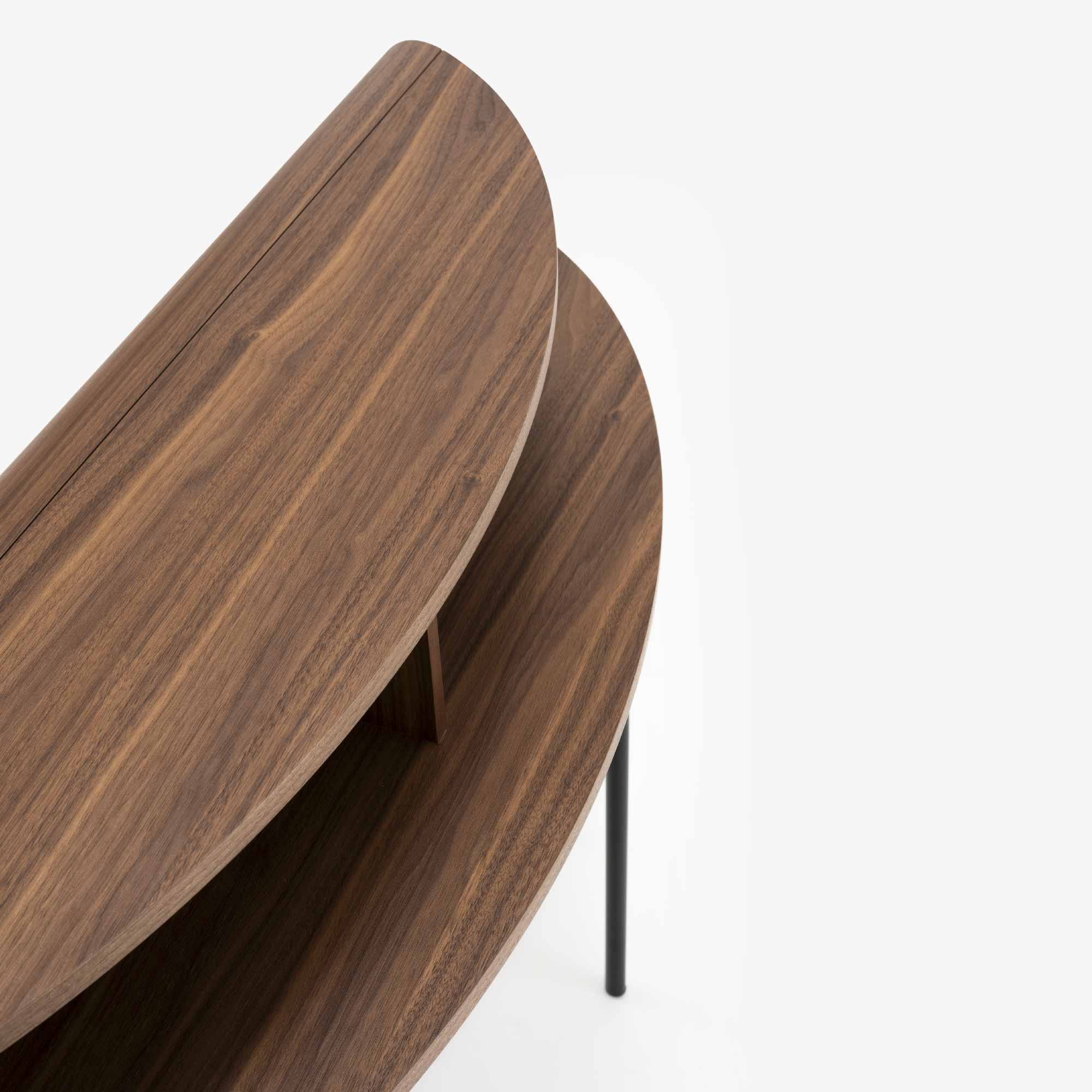 Image Console table   5