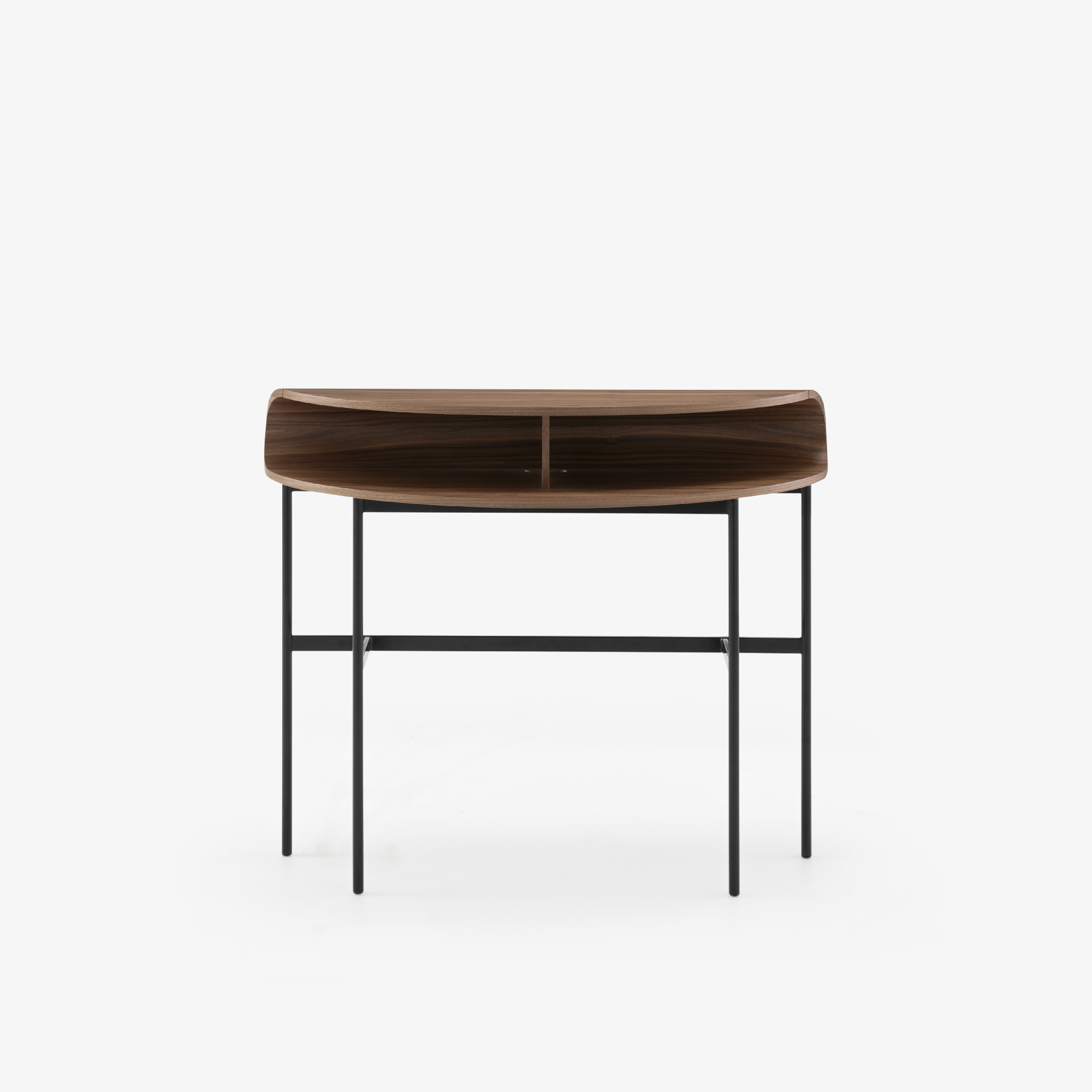 Image CONSOLE TABLE  