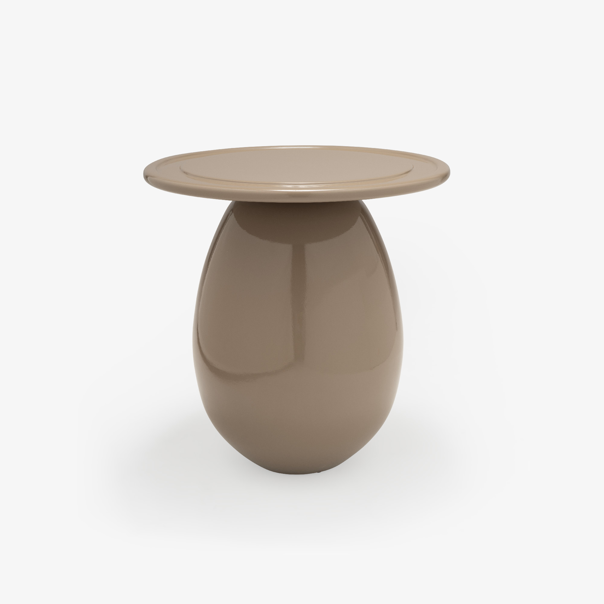 Image Table d'appoint   1