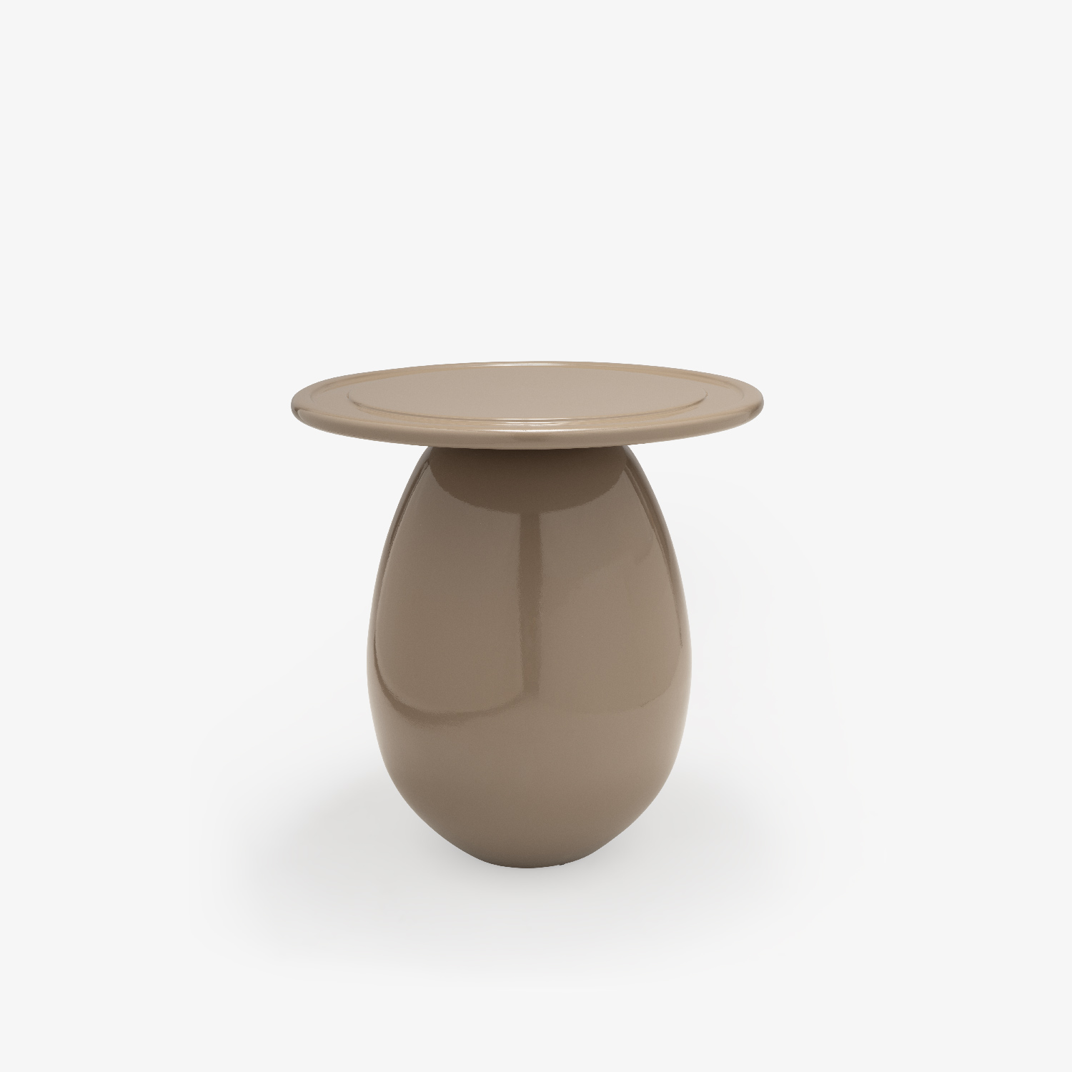 Image TABLE D'APPOINT  