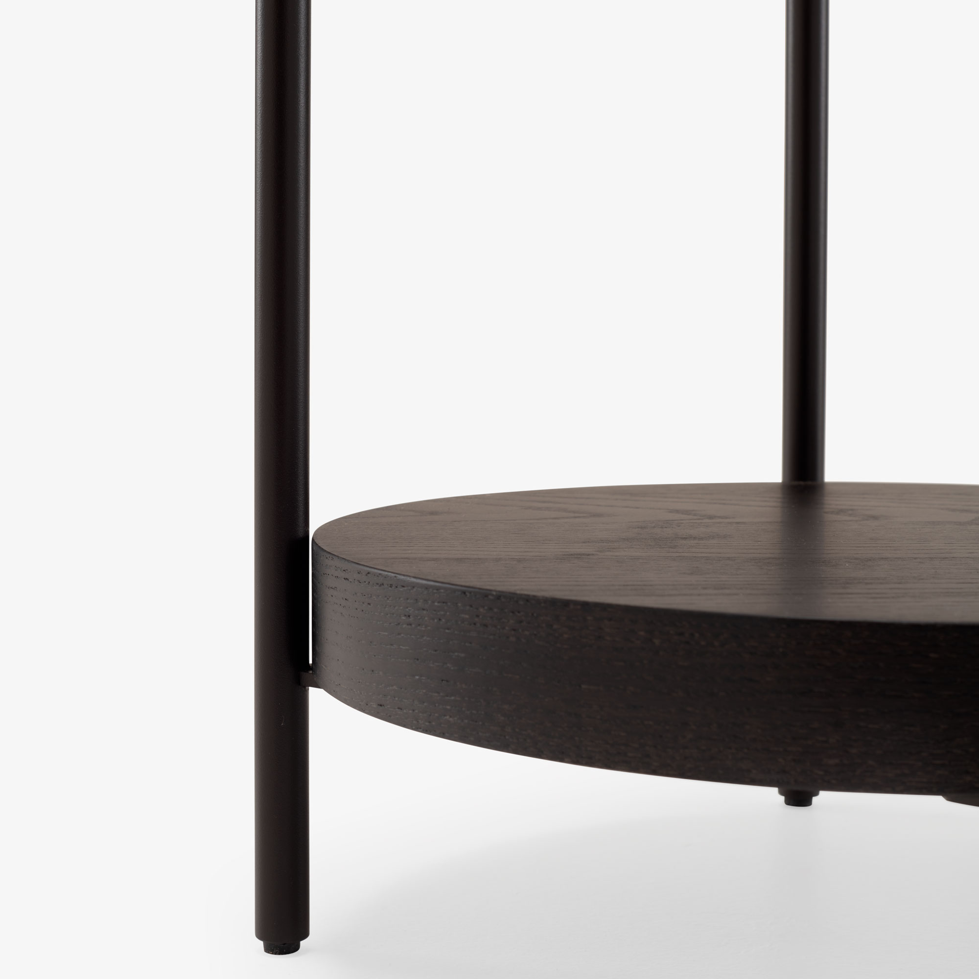 Image Low pedestal table   3