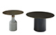 Occasional Tables & Sofa end tables