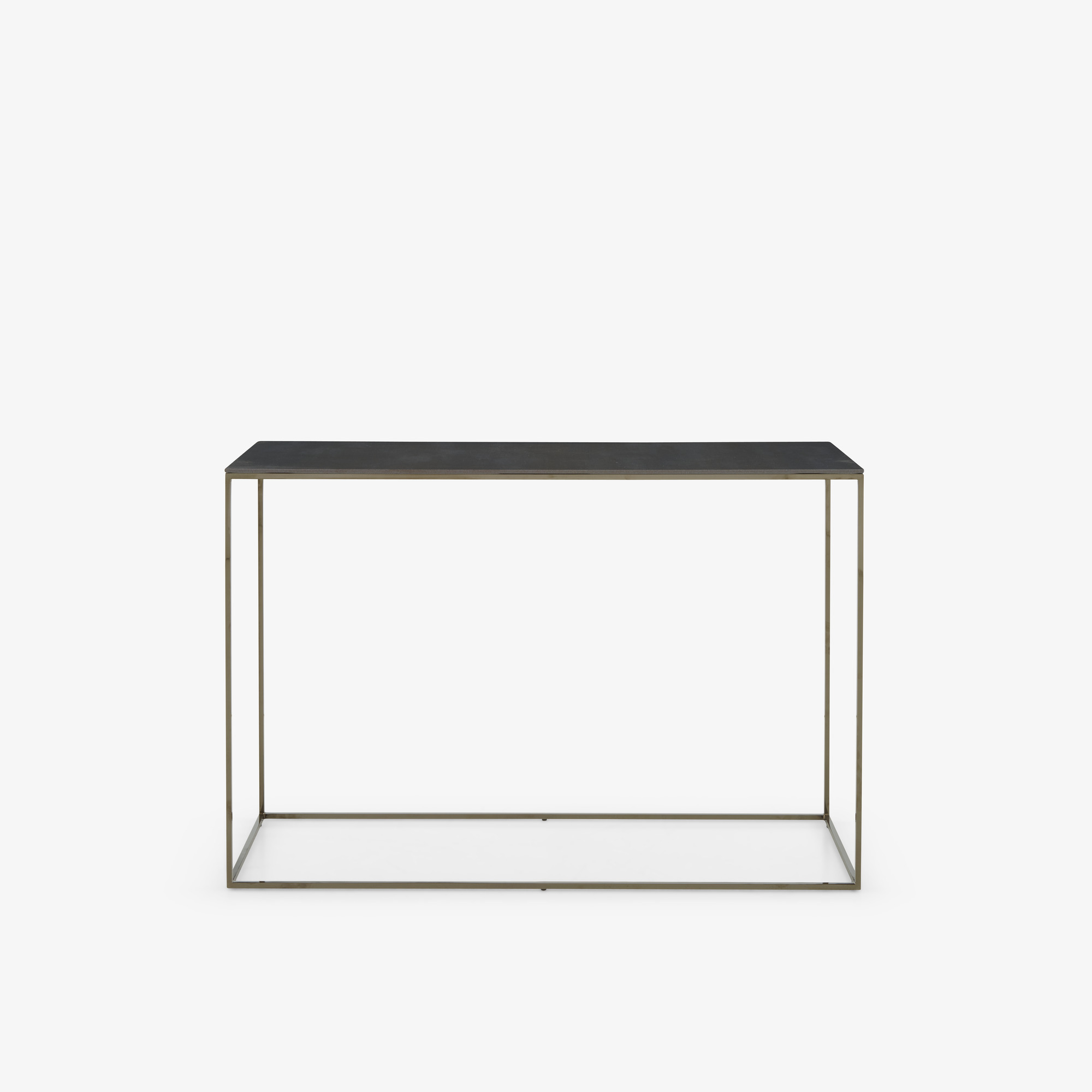 Hallway Units Istrana Console table - Cinna