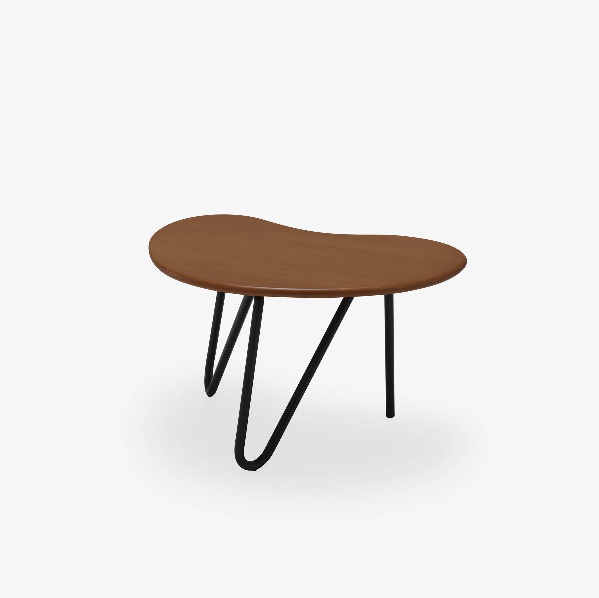 Occasional Tables & Sofa end tables Alburni Occasional table low